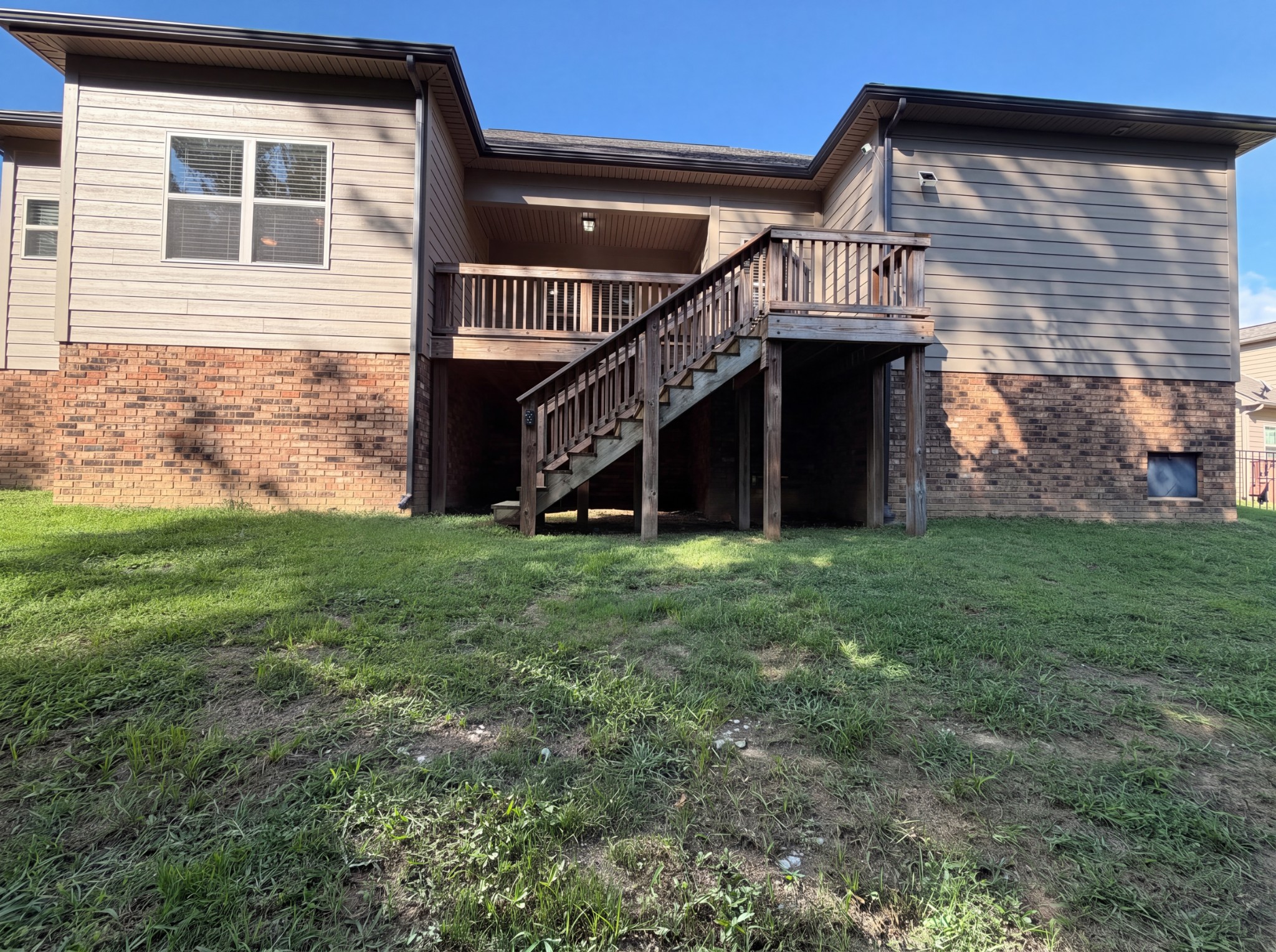 234 Hickory Pointe Dr Property Photo 5