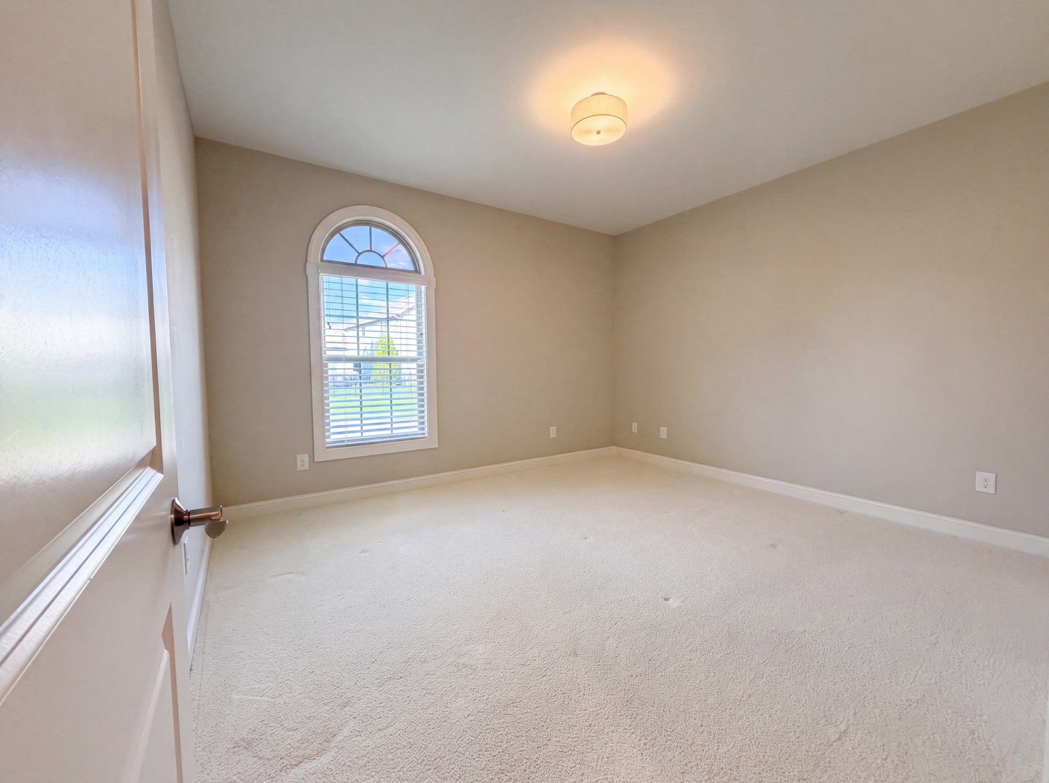 234 Hickory Pointe Dr Property Photo 9
