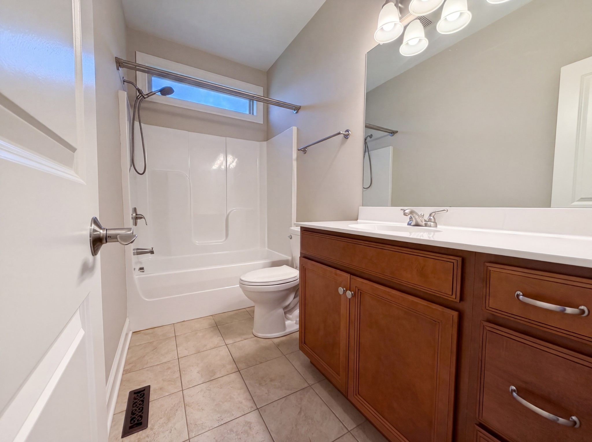 234 Hickory Pointe Dr Property Photo 10