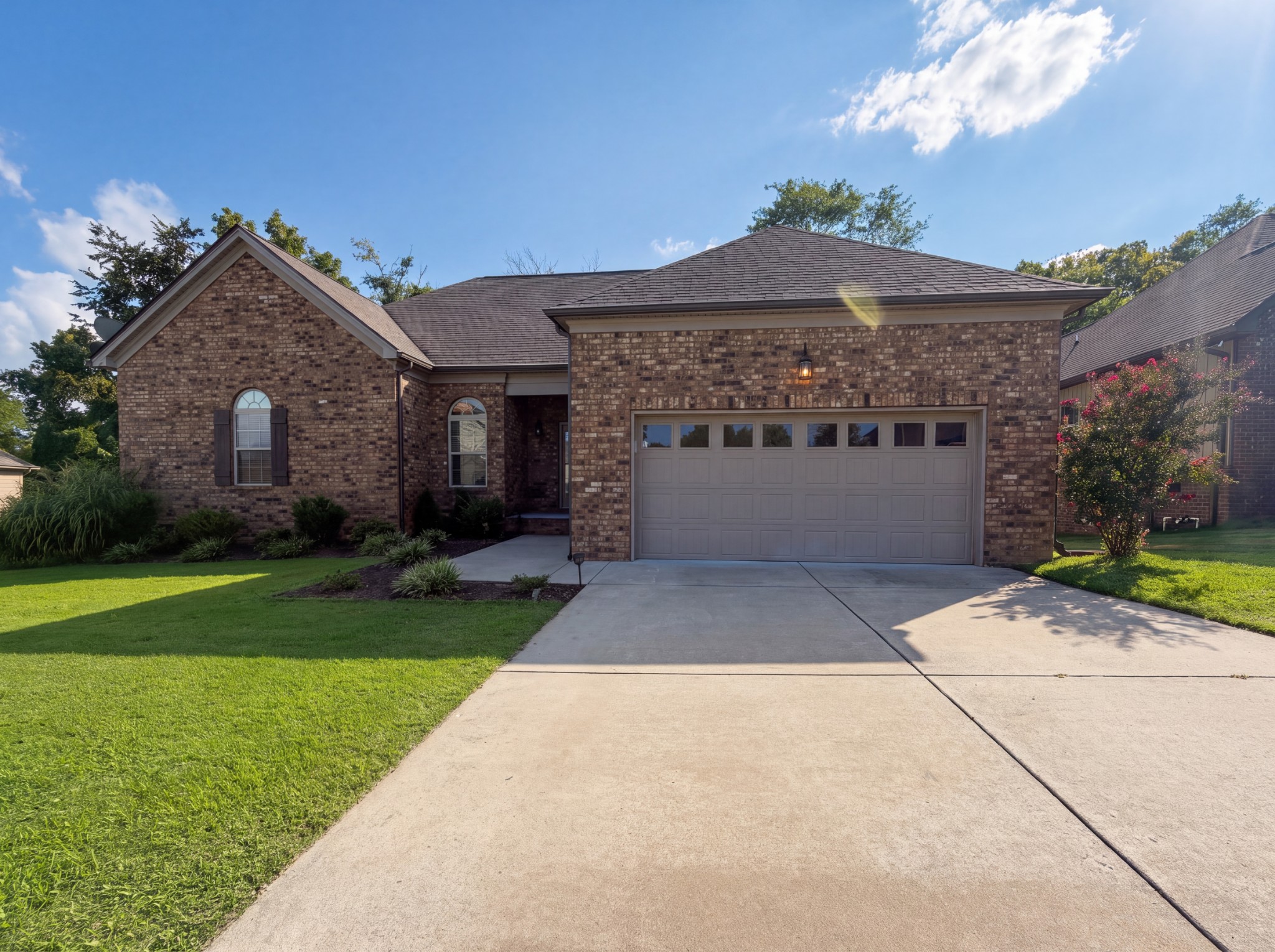 234 Hickory Pointe Dr Property Photo 16