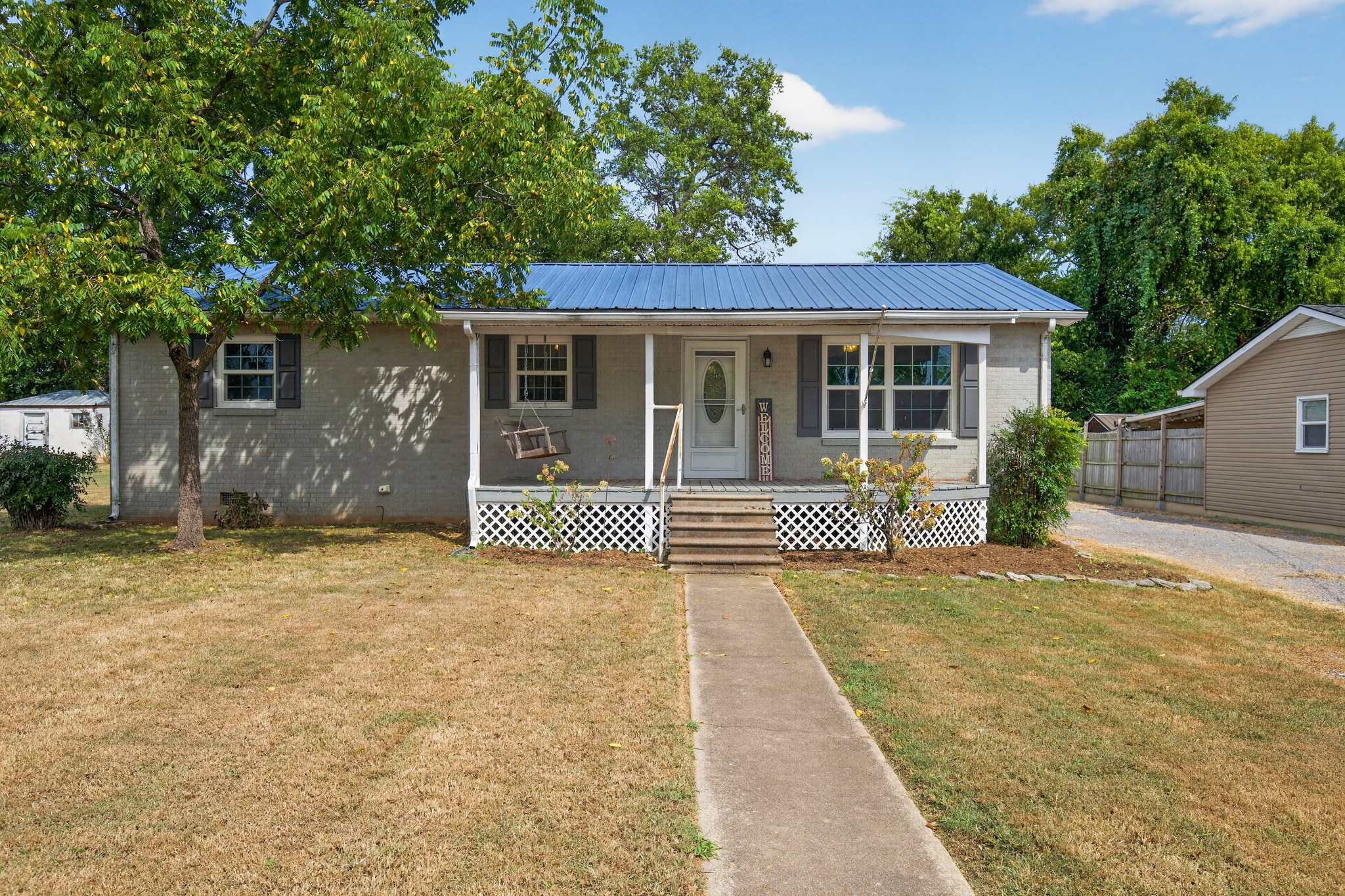 714 Alton Ave