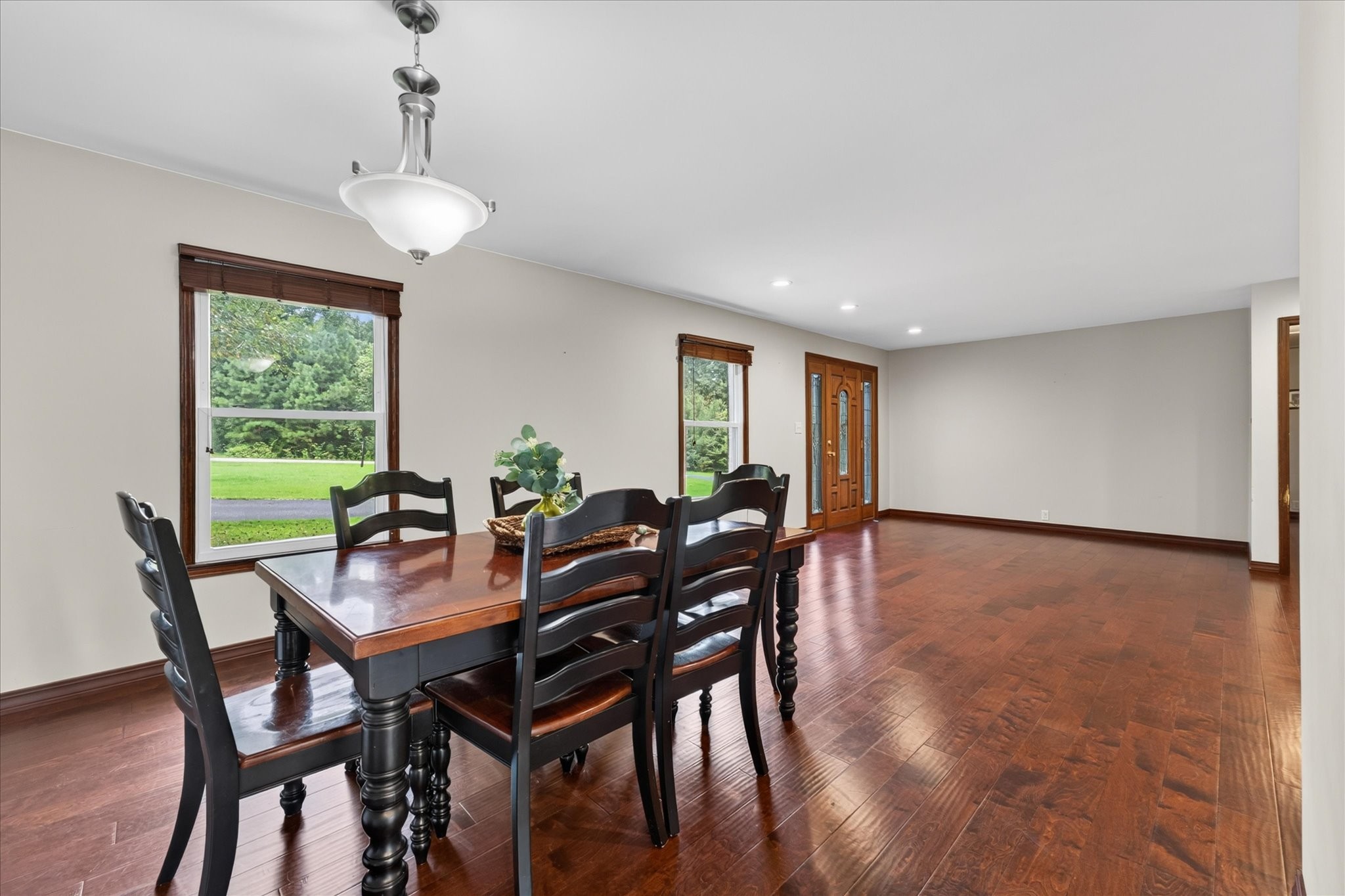 252 Edgewood Dr Property Photo 18