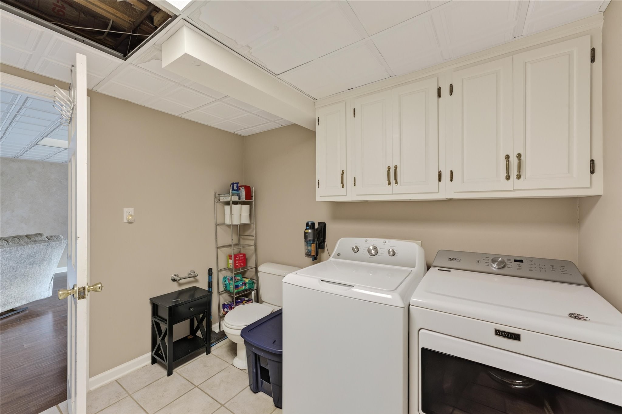 252 Edgewood Dr Property Photo 37