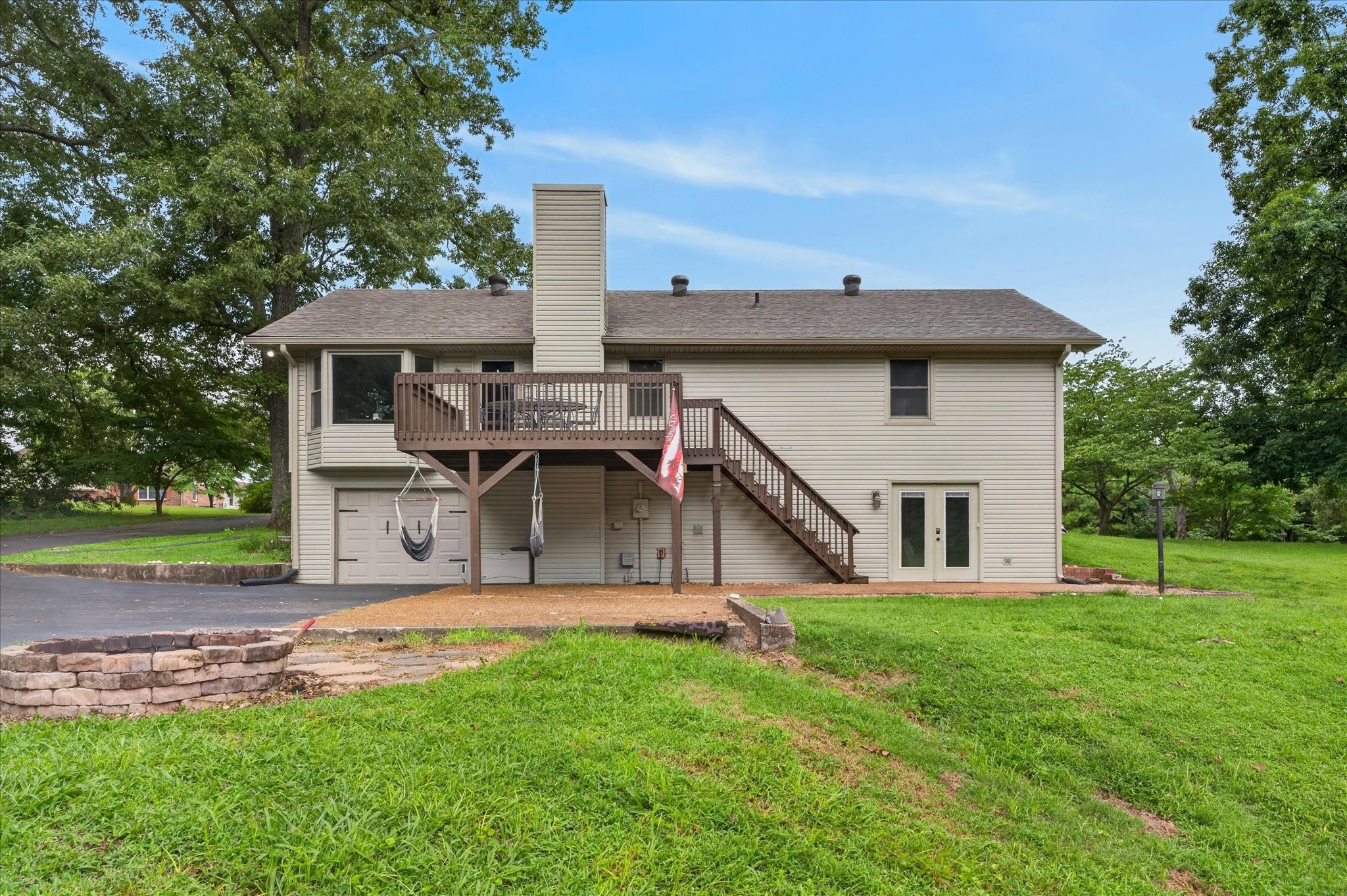 252 Edgewood Dr Property Photo 43