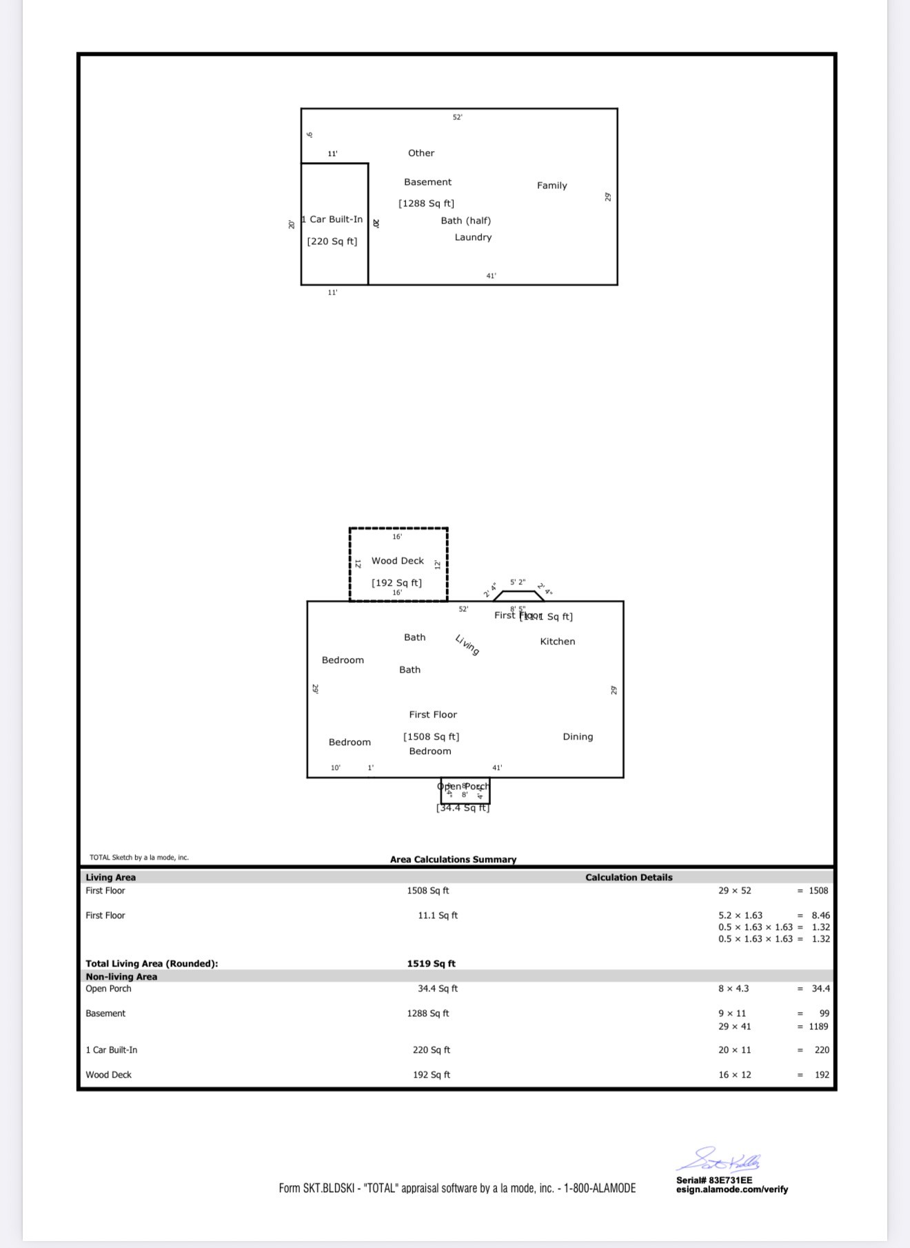 252 Edgewood Dr Property Photo 44
