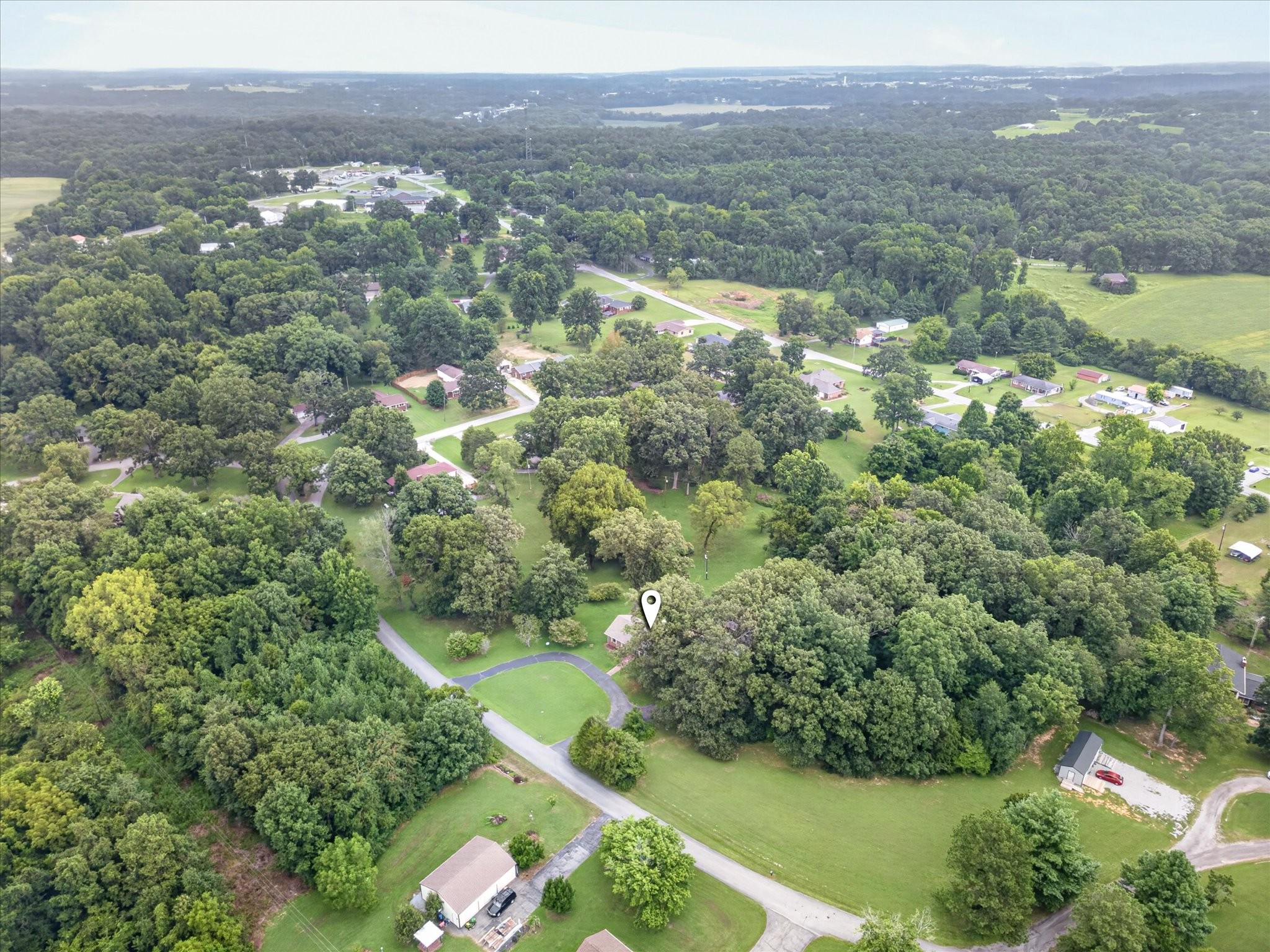 252 Edgewood Dr Property Photo 46