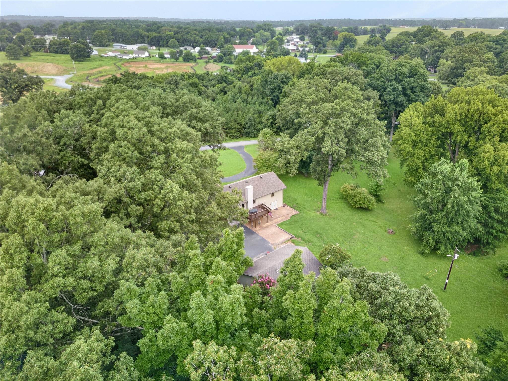 252 Edgewood Dr Property Photo 52