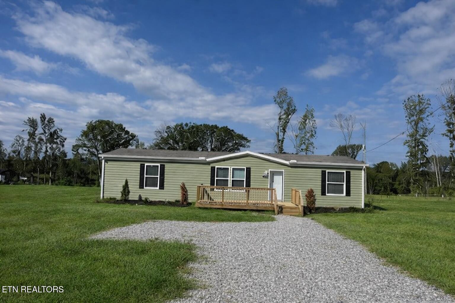 218 Community Drive