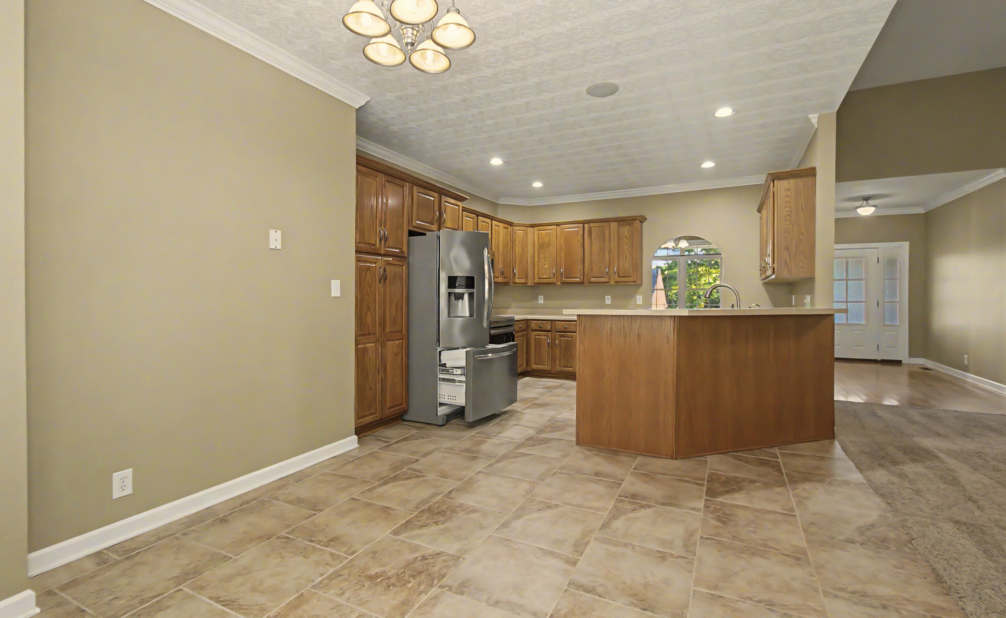3543 Overridge Circle Property Photo 18