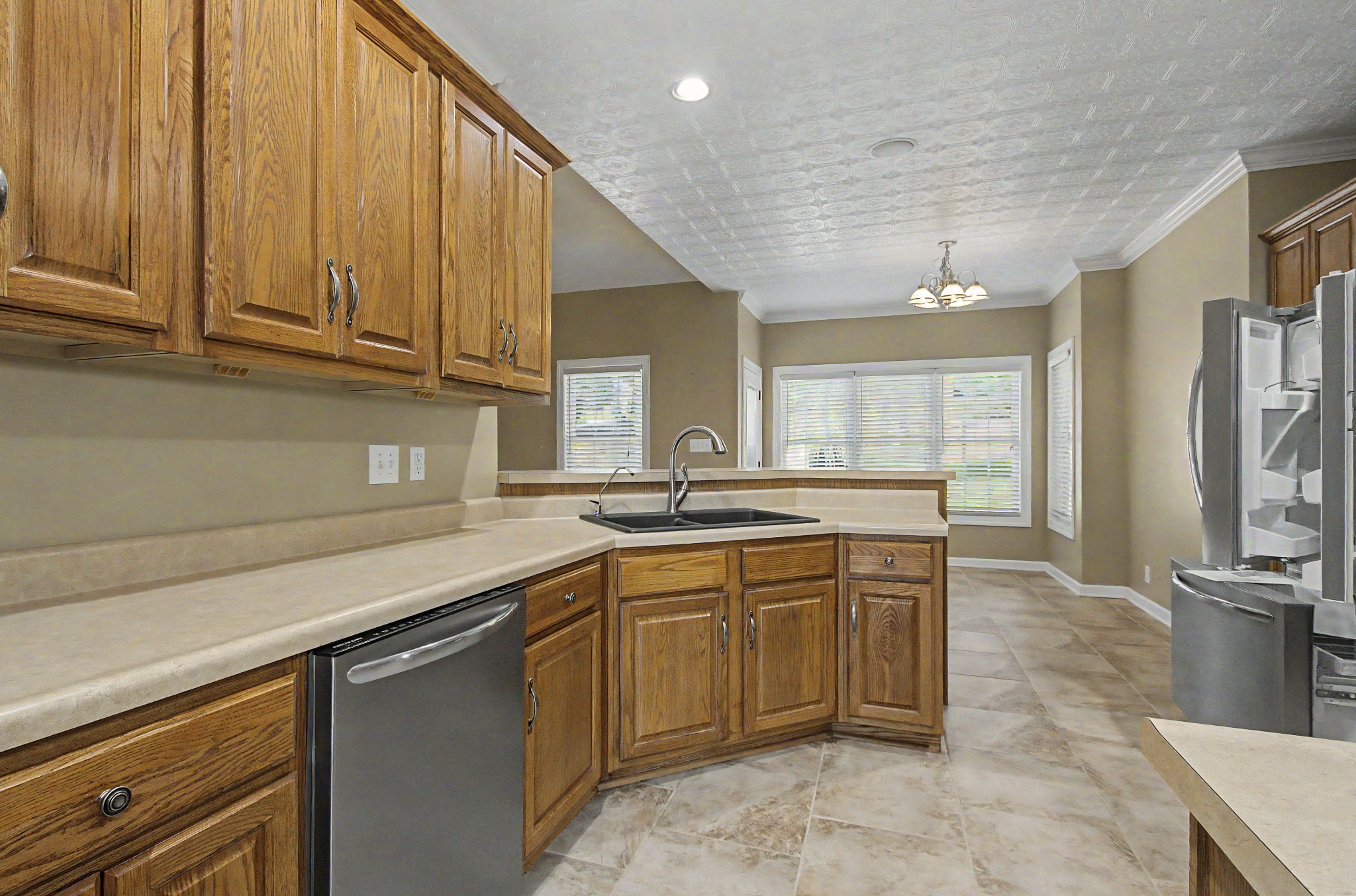 3543 Overridge Circle Property Photo 21