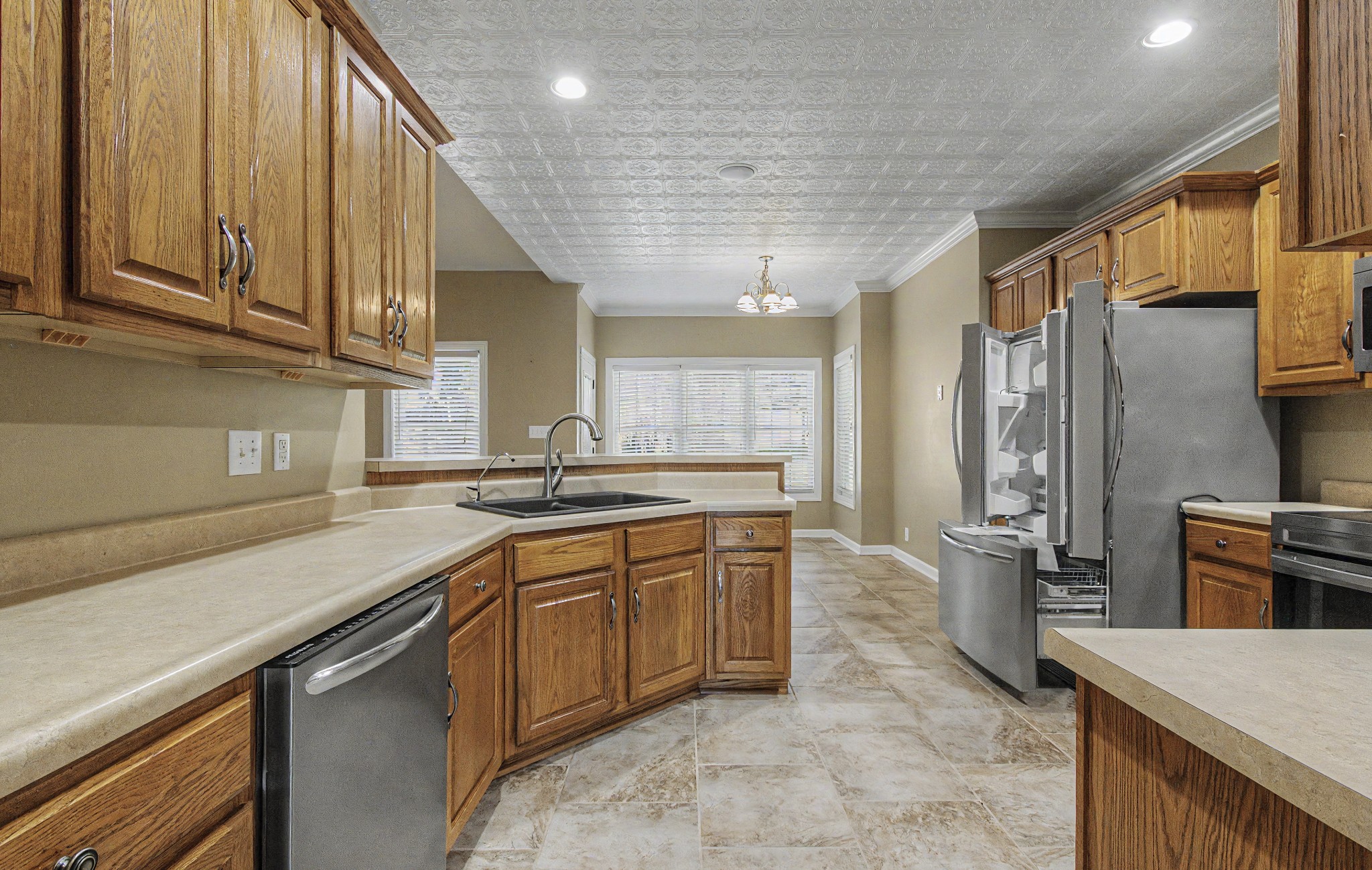3543 Overridge Circle Property Photo 22