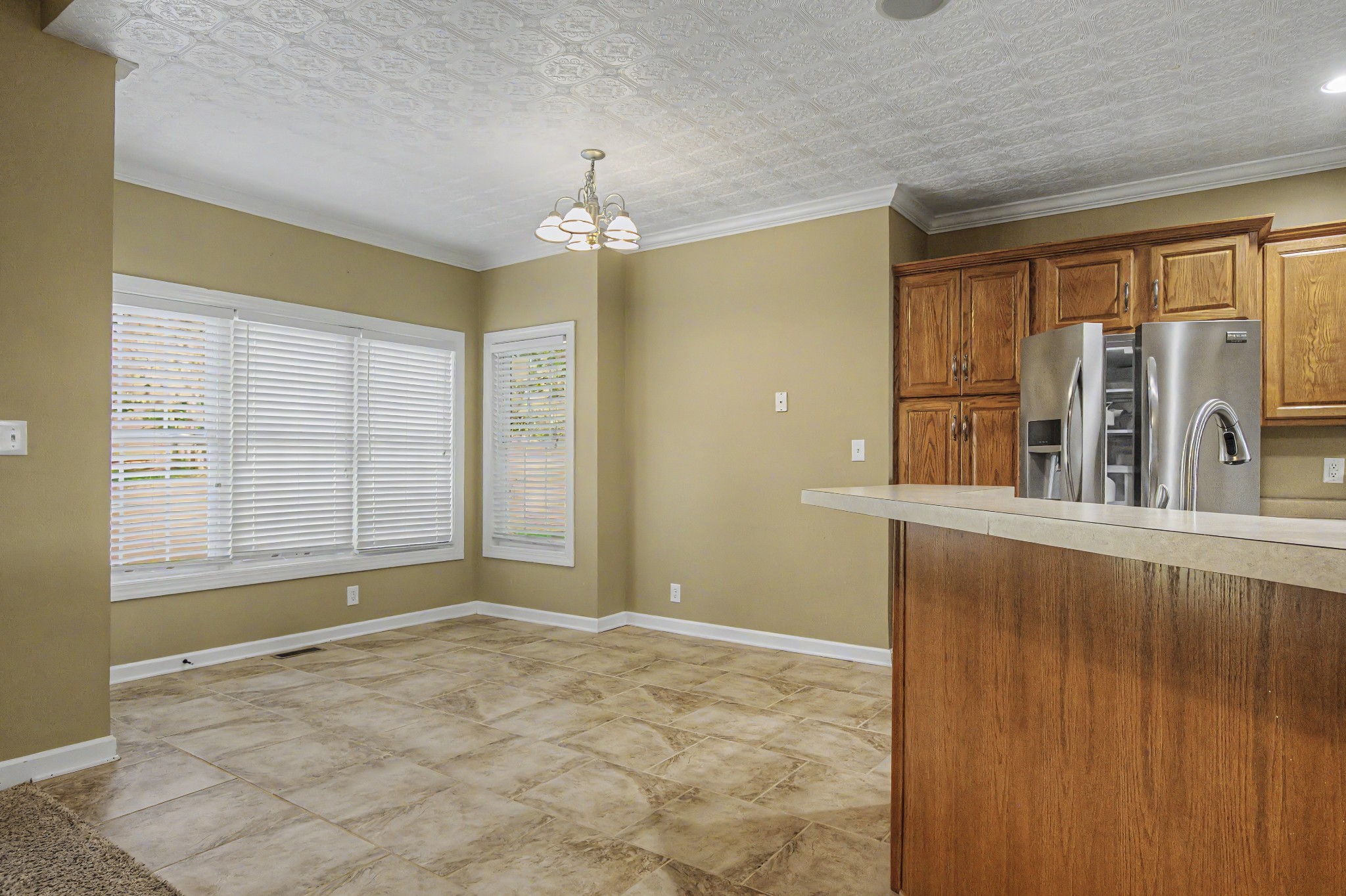 3543 Overridge Circle Property Photo 27