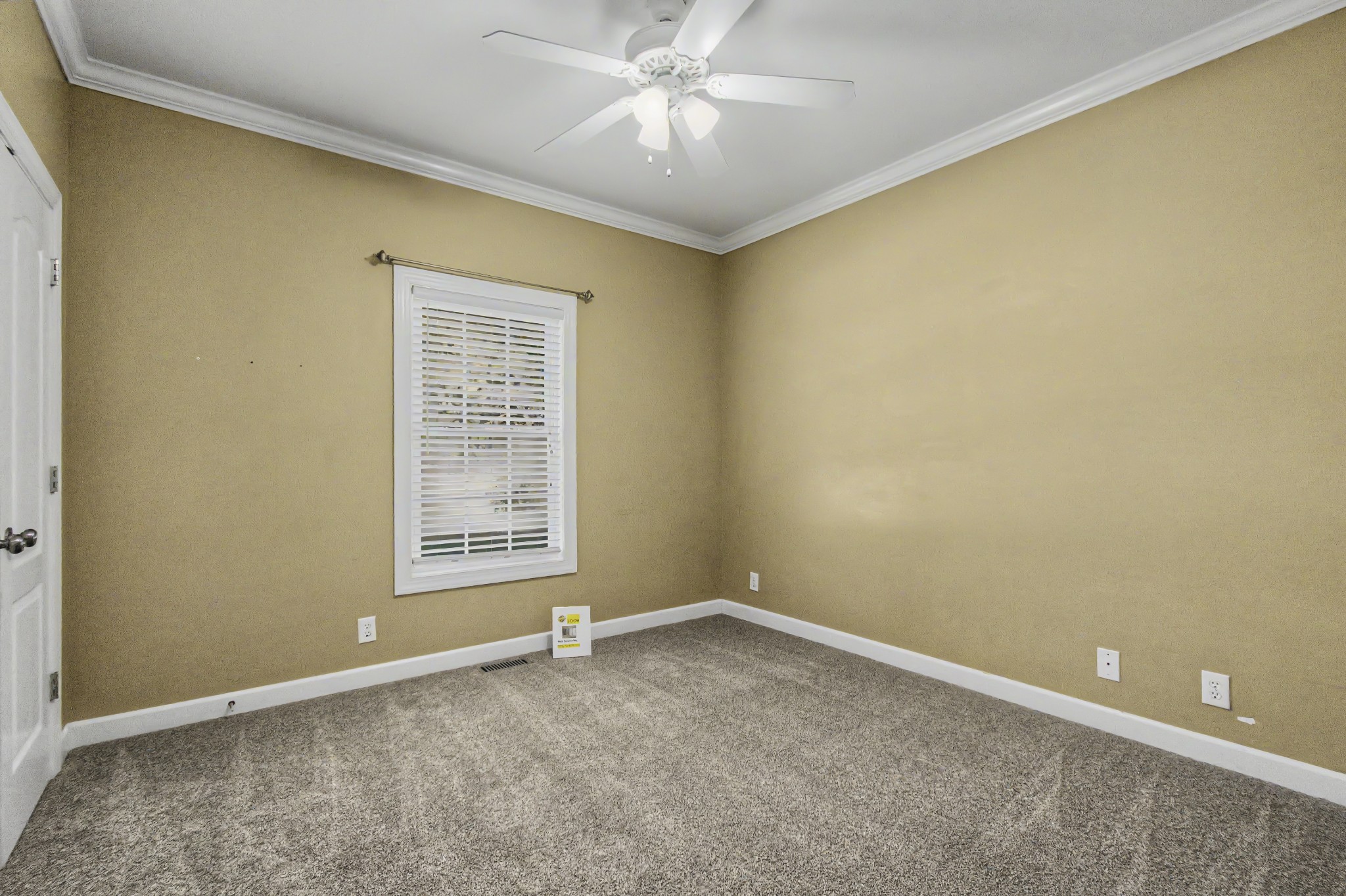 3543 Overridge Circle Property Photo 28