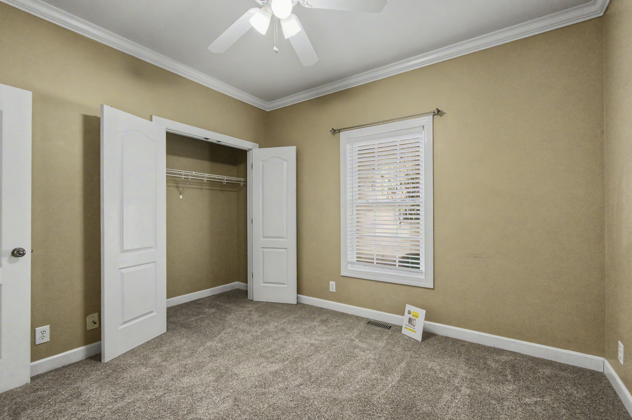 3543 Overridge Circle Property Photo 29