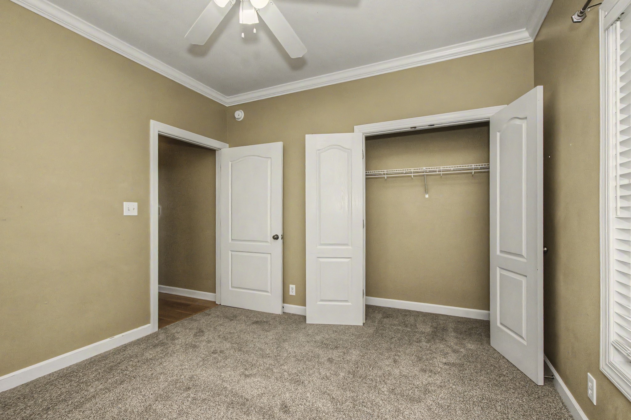 3543 Overridge Circle Property Photo 30