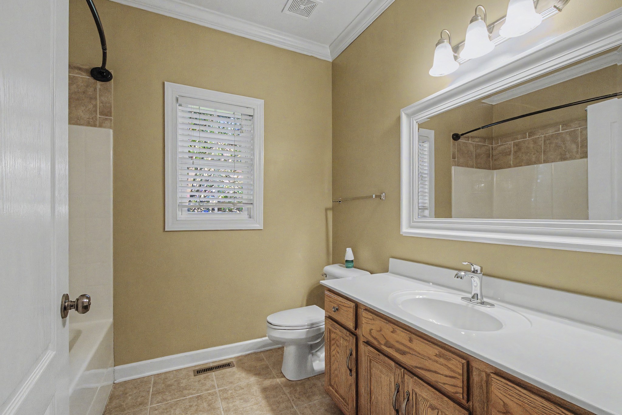 3543 Overridge Circle Property Photo 31