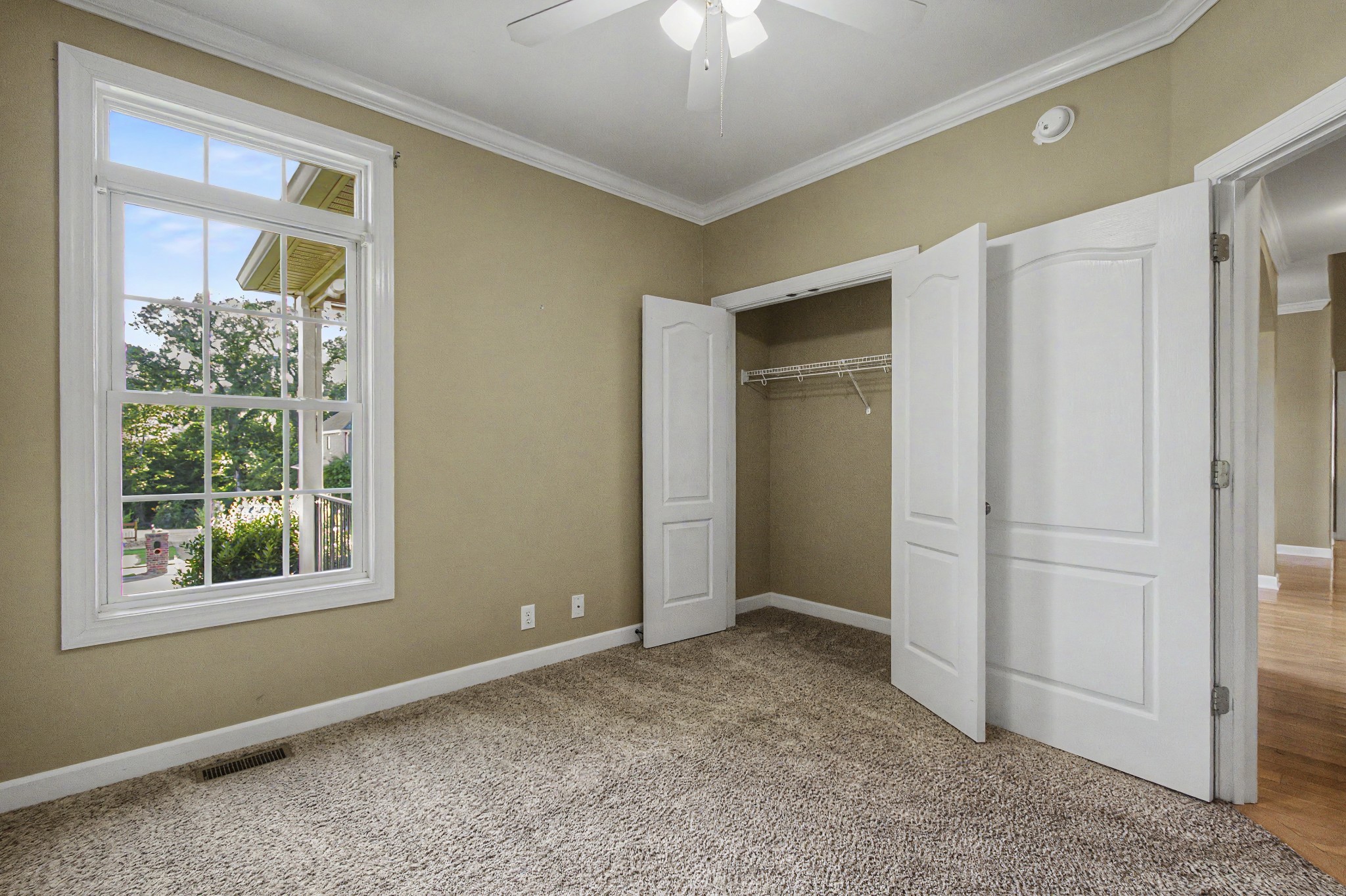 3543 Overridge Circle Property Photo 32