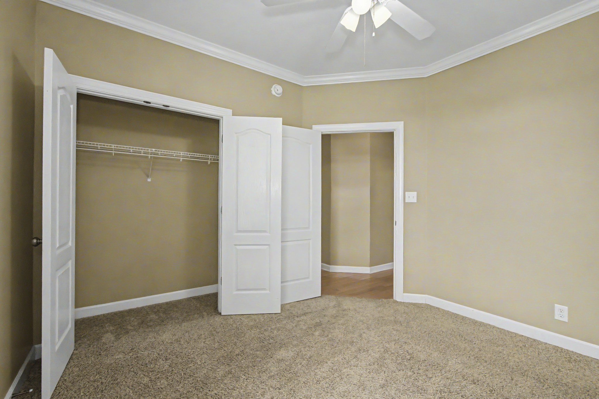 3543 Overridge Circle Property Photo 33