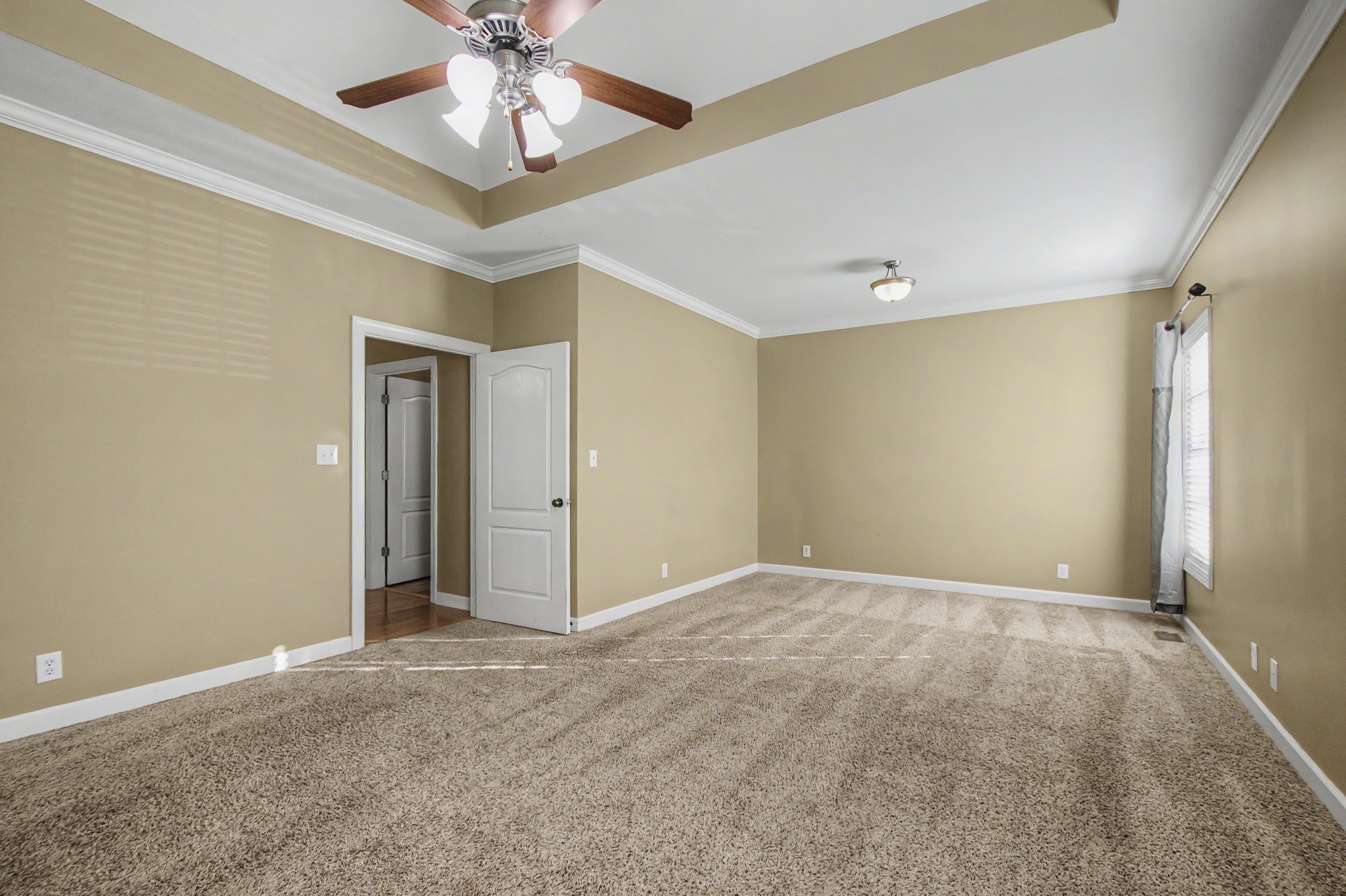 3543 Overridge Circle Property Photo 35