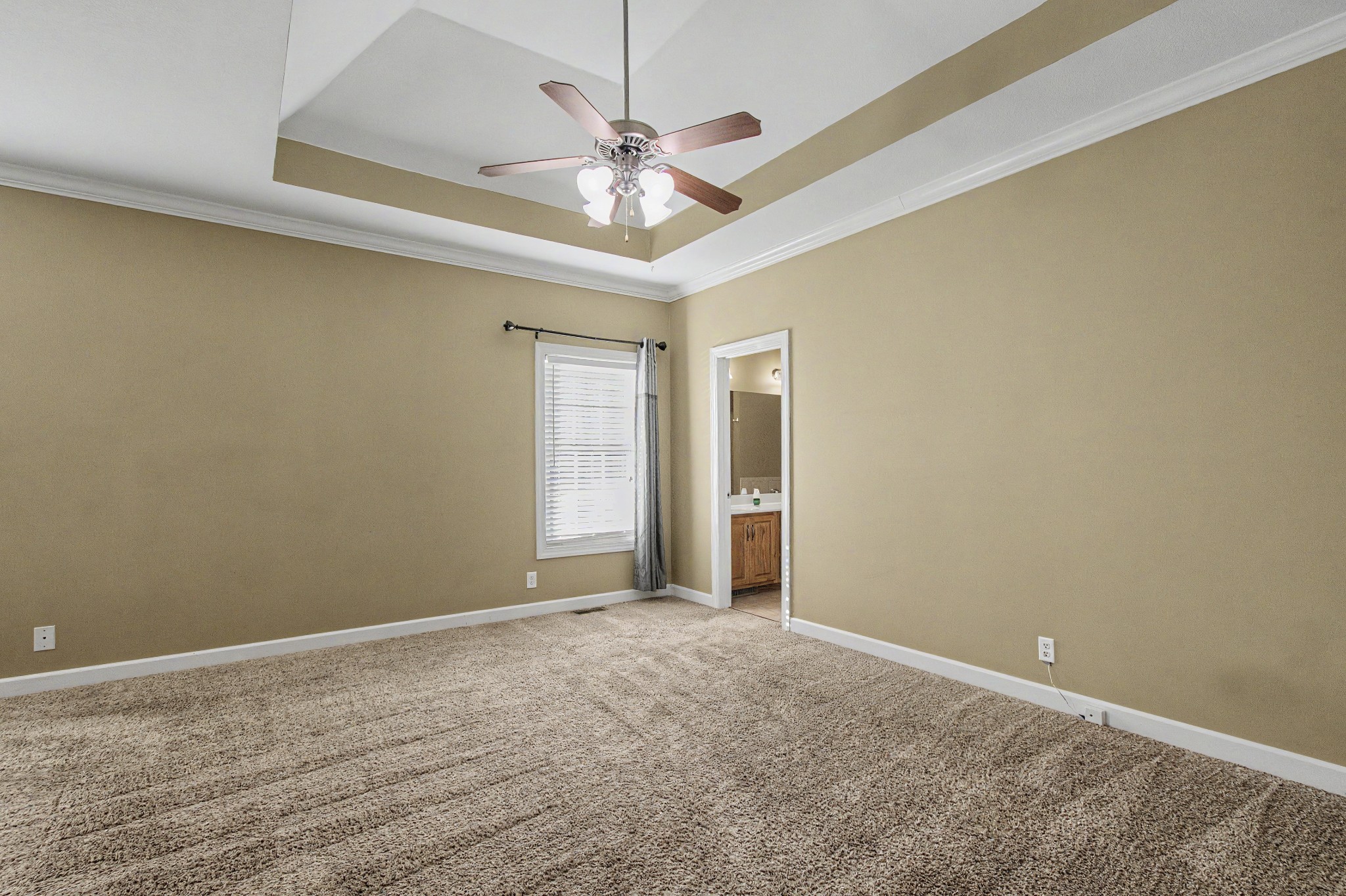 3543 Overridge Circle Property Photo 36