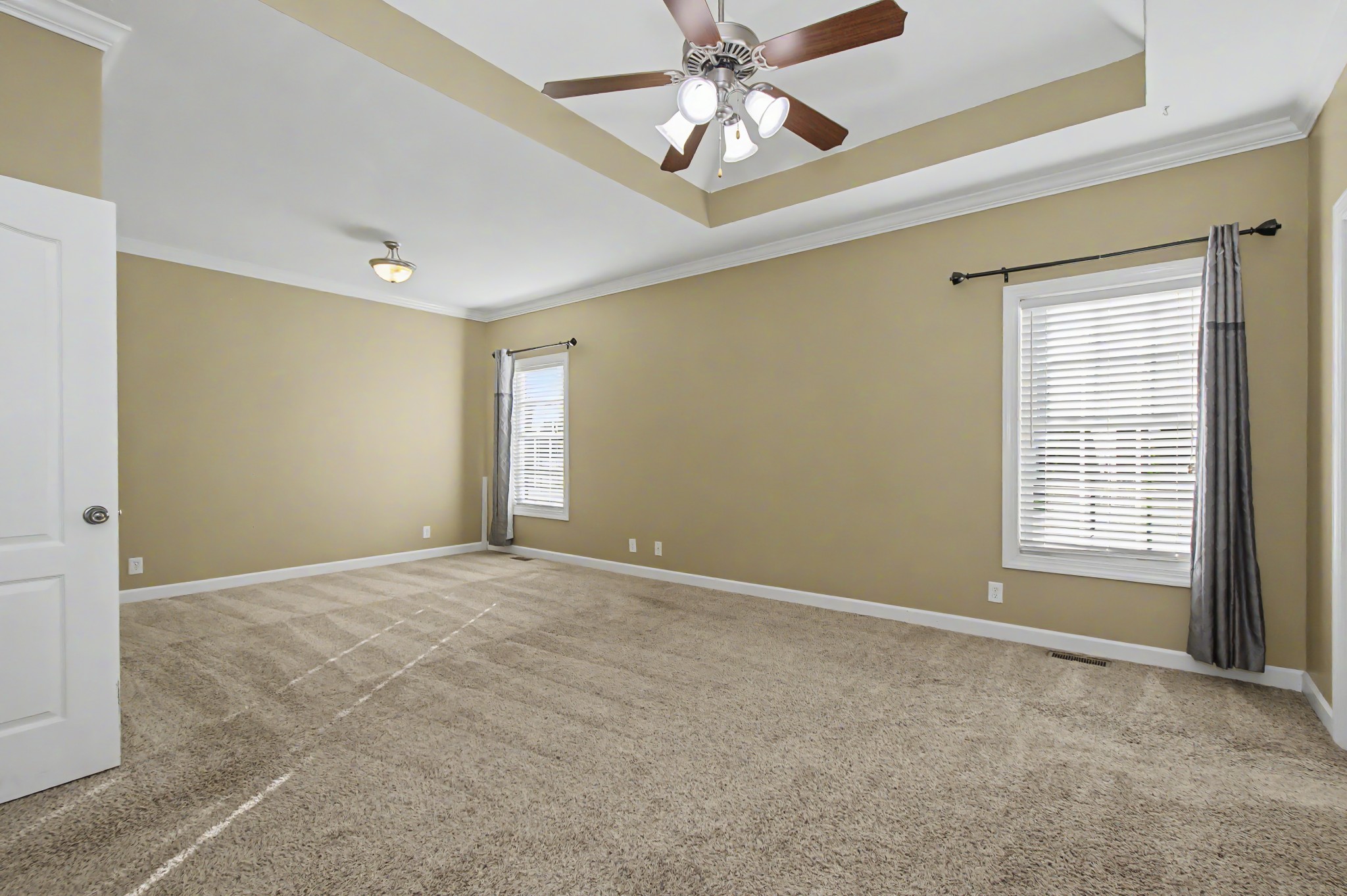 3543 Overridge Circle Property Photo 37