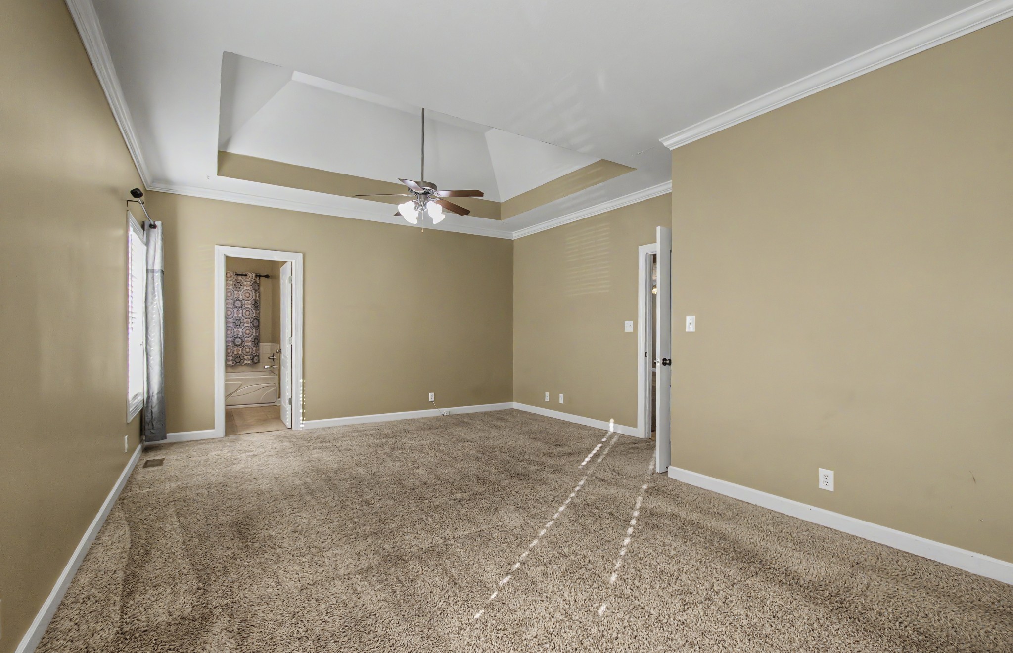 3543 Overridge Circle Property Photo 38