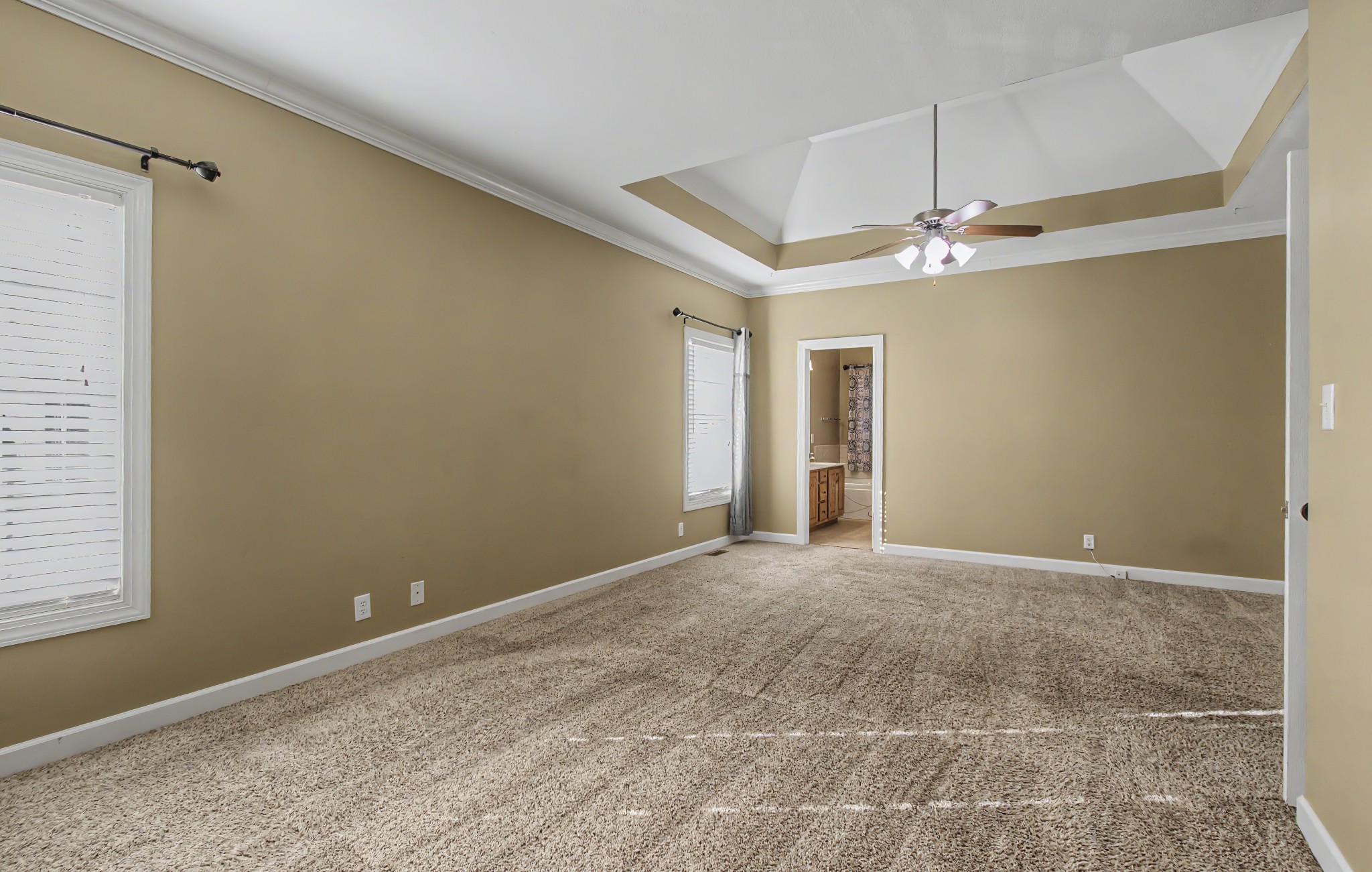 3543 Overridge Circle Property Photo 39