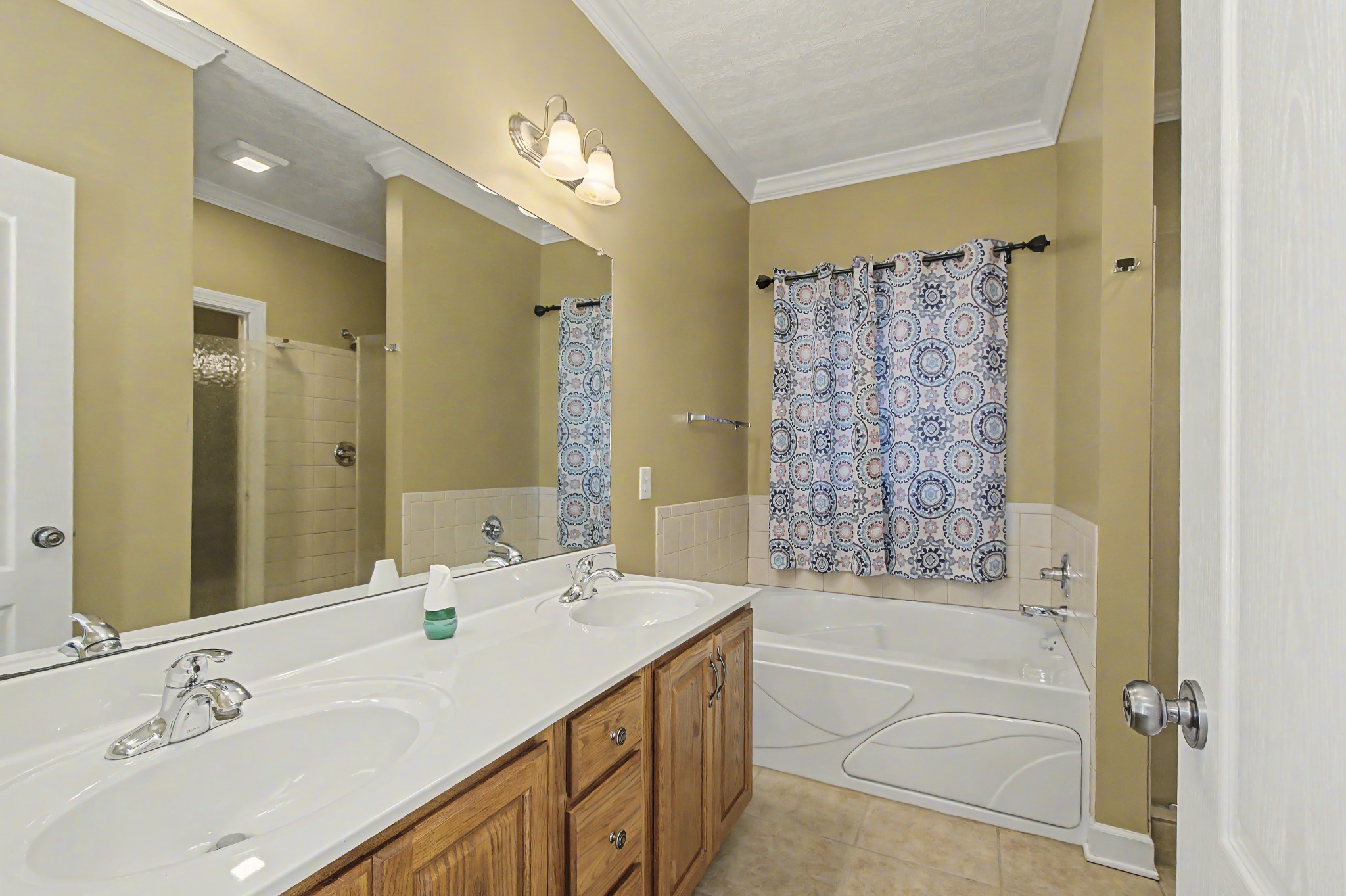 3543 Overridge Circle Property Photo 41