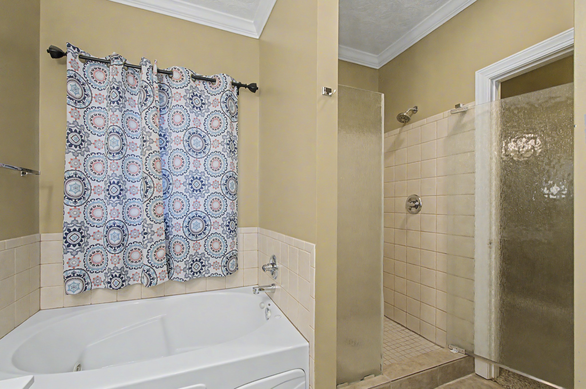 3543 Overridge Circle Property Photo 45