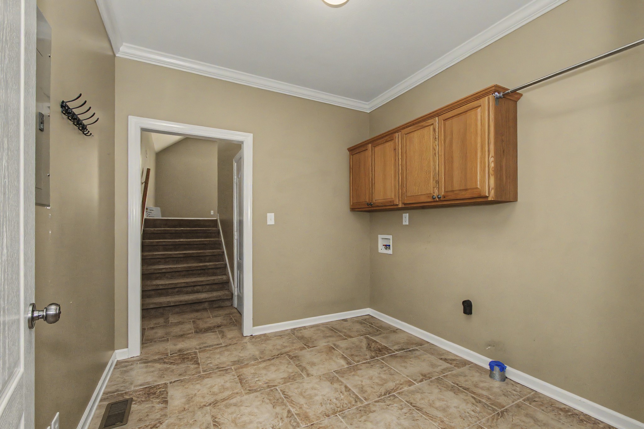 3543 Overridge Circle Property Photo 49