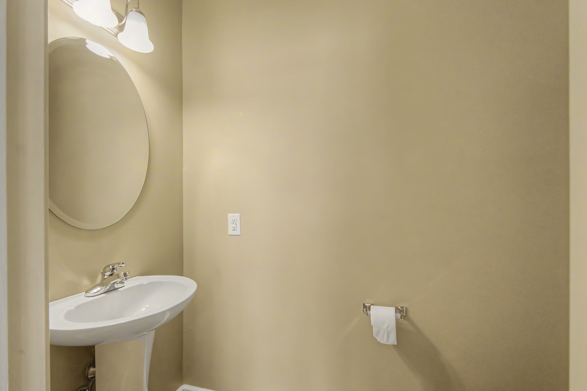 3543 Overridge Circle Property Photo 51