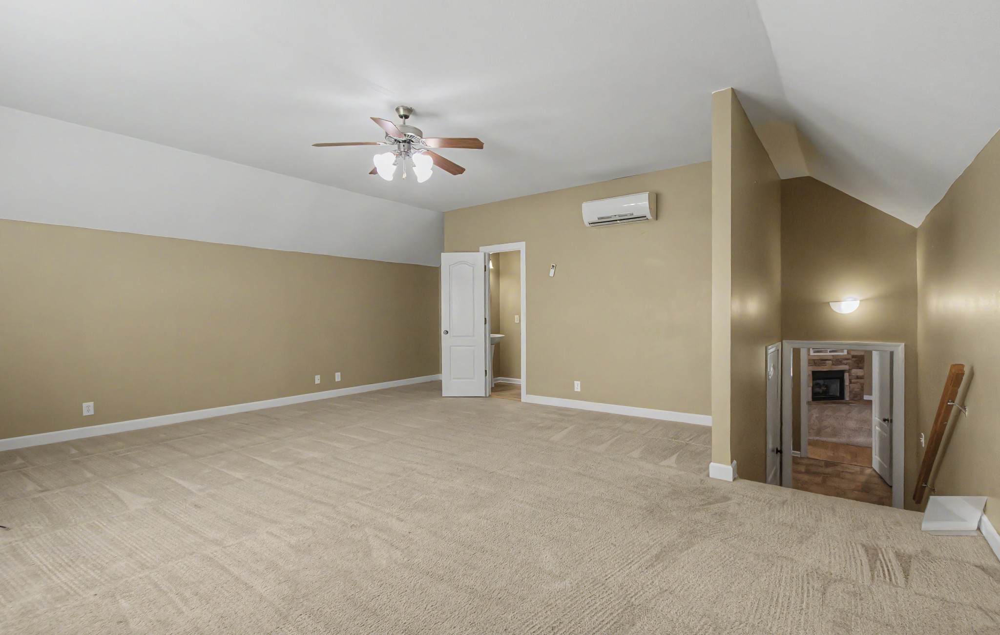 3543 Overridge Circle Property Photo 52