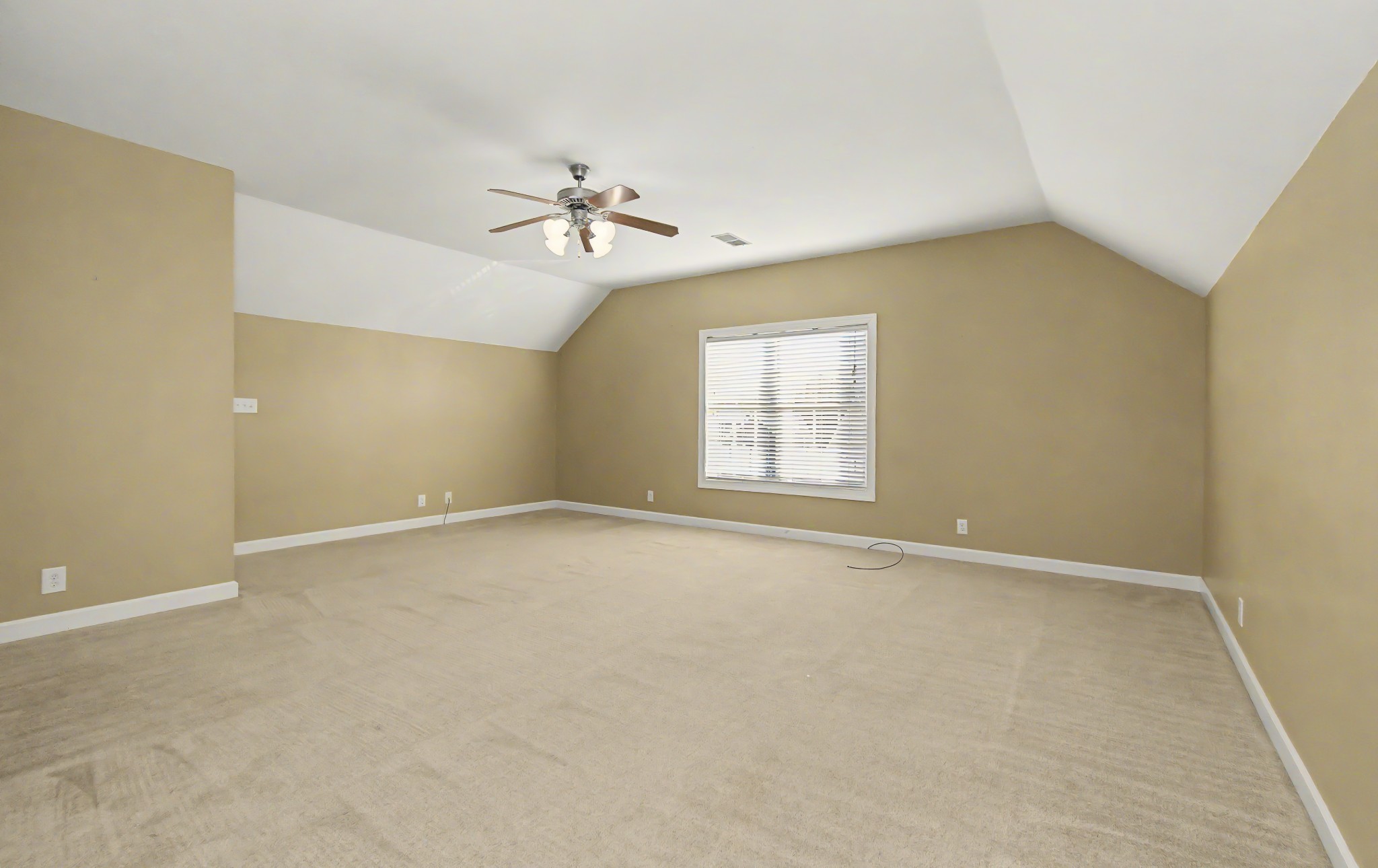 3543 Overridge Circle Property Photo 53