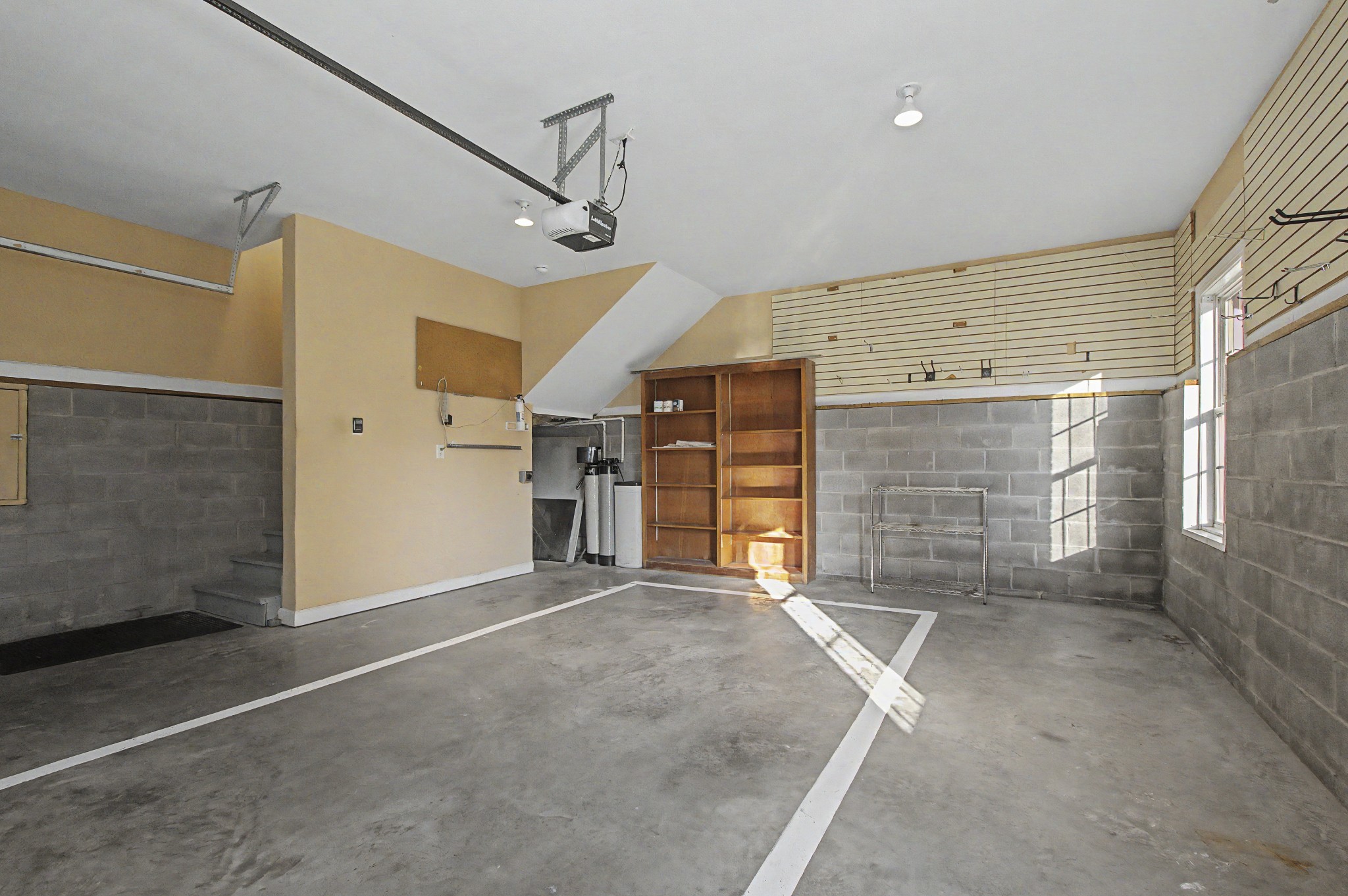 3543 Overridge Circle Property Photo 57