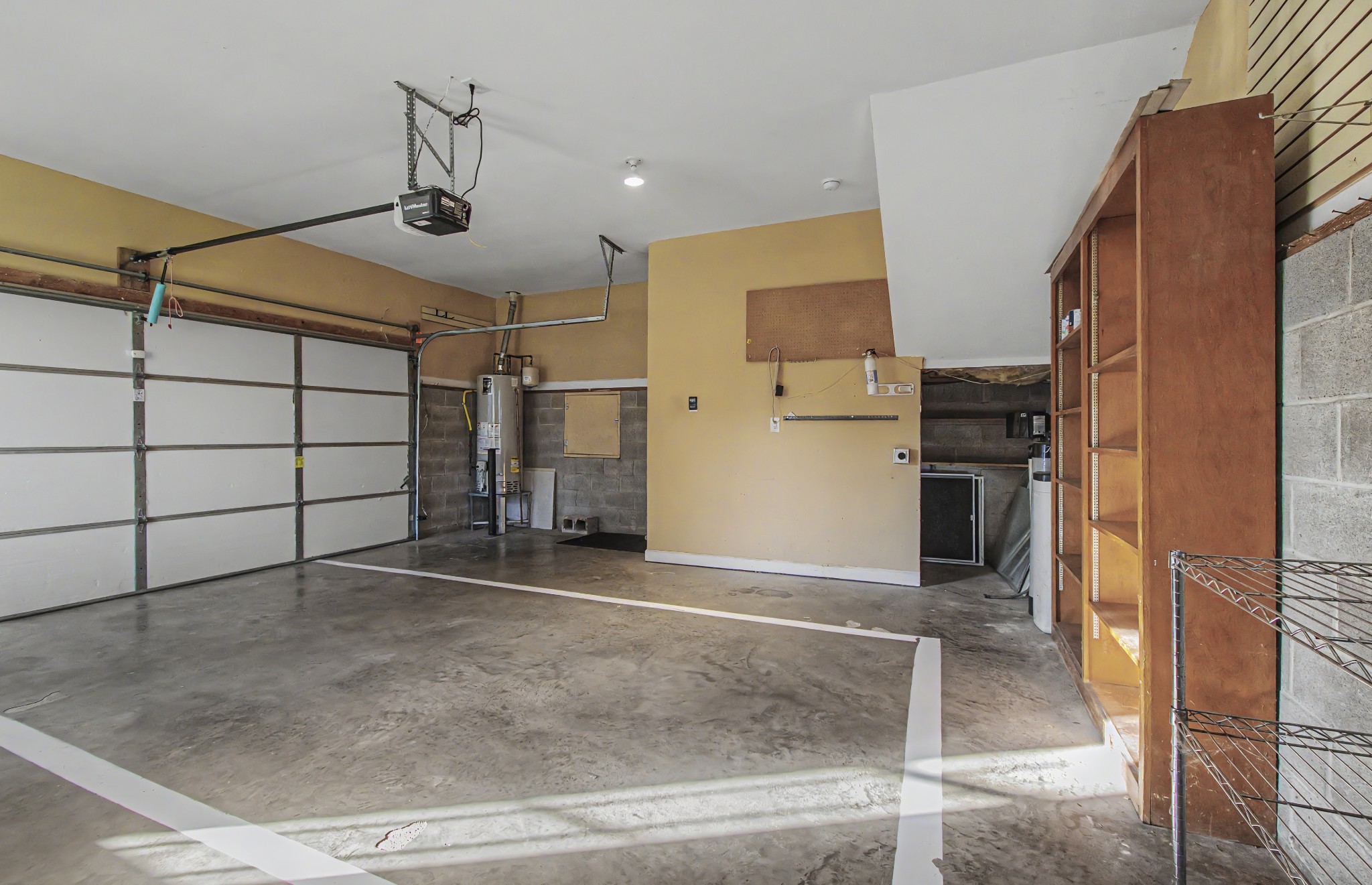 3543 Overridge Circle Property Photo 58