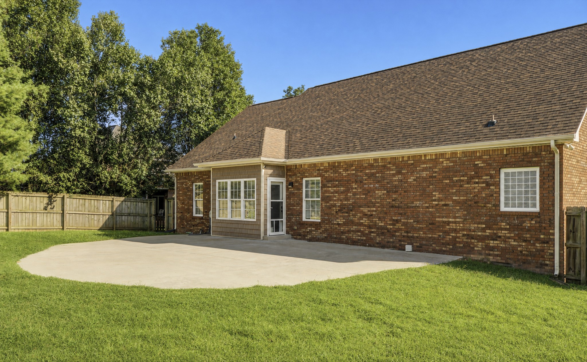 3543 Overridge Circle Property Photo 60