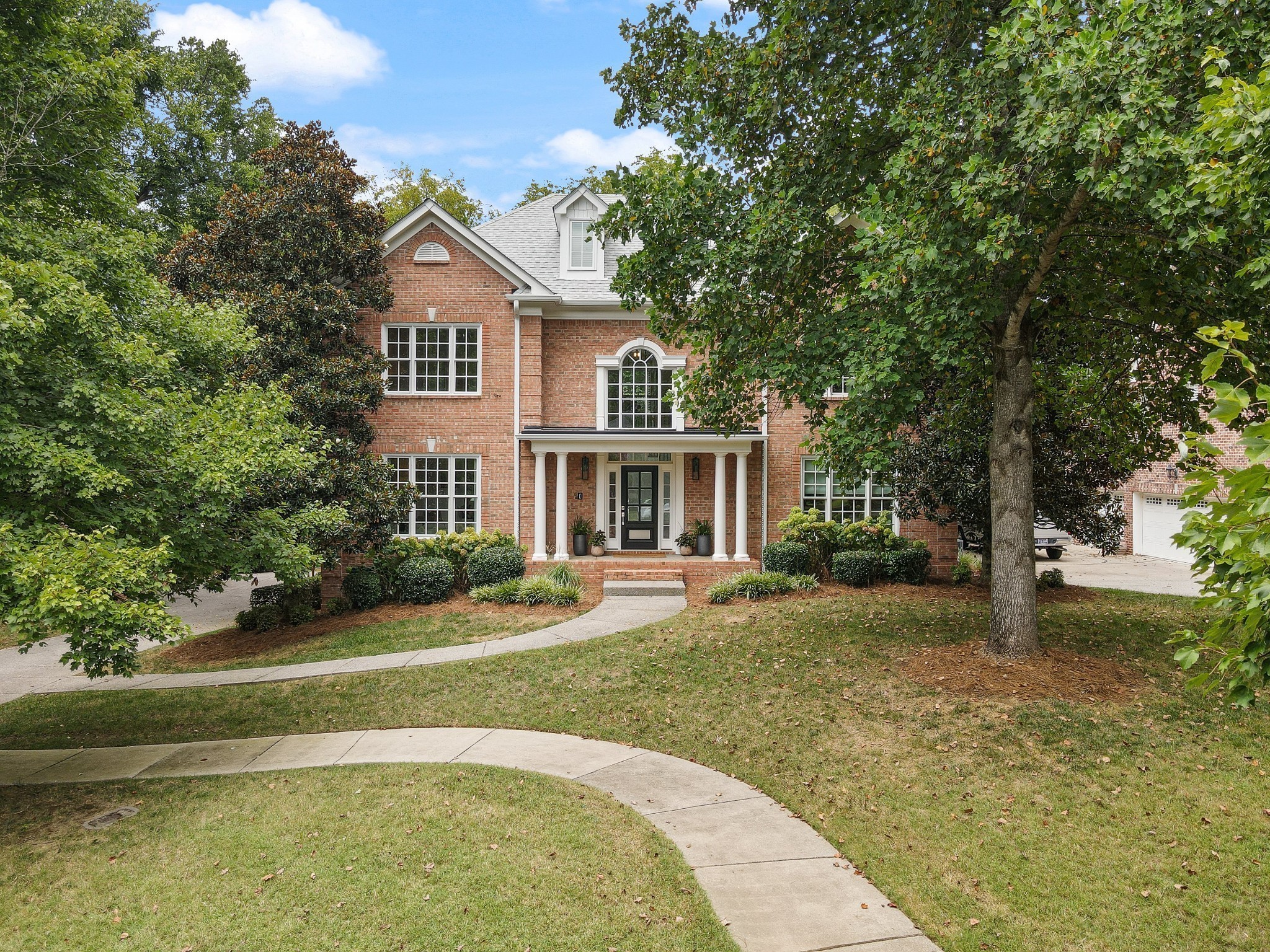 624 Burghley Ln Property Photo 1
