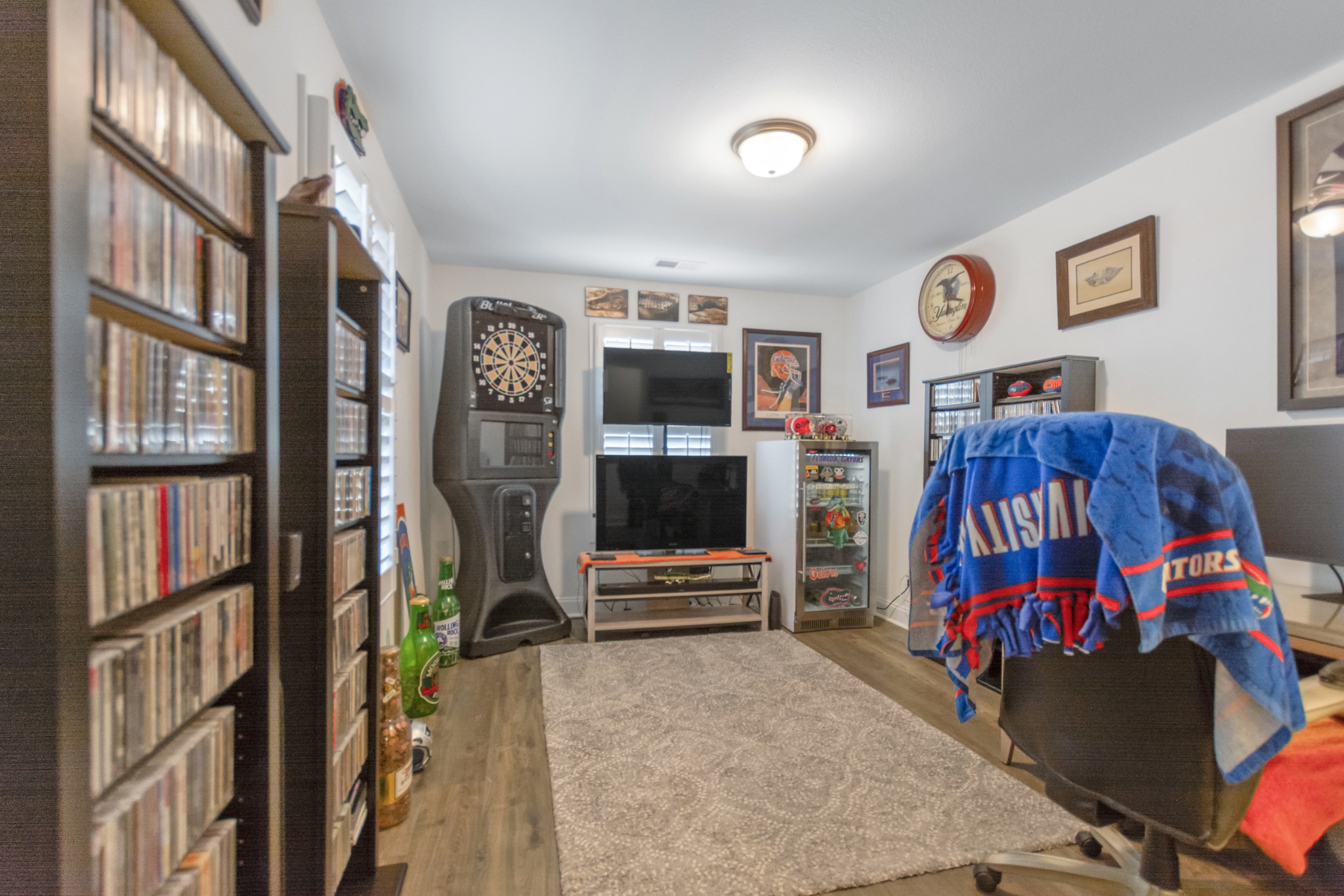 192 Cameron Ct Property Photo 15