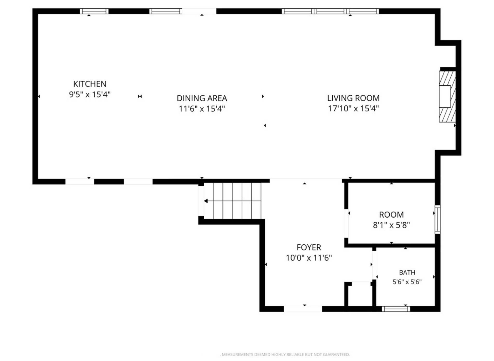 192 Cameron Ct Property Photo 23
