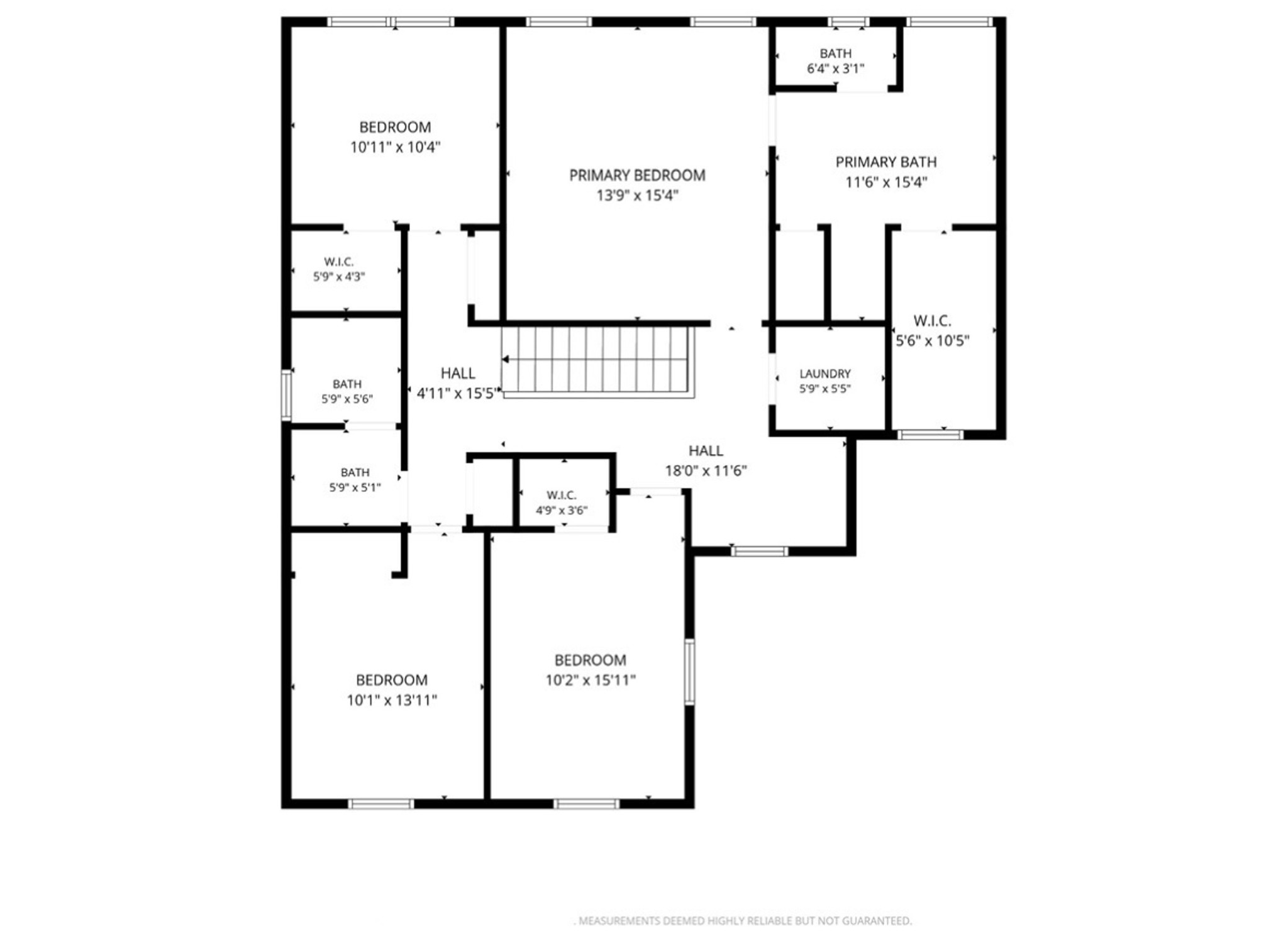 192 Cameron Ct Property Photo 24