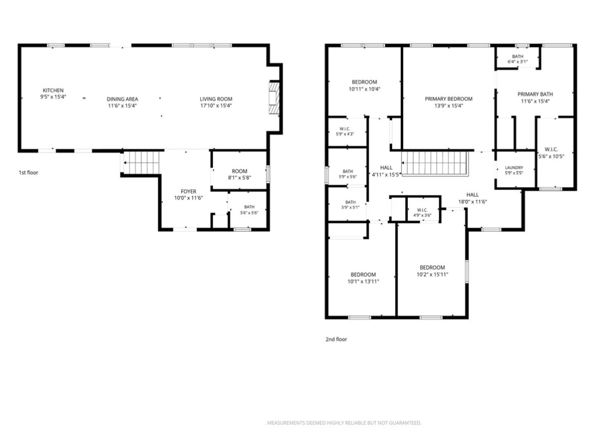 192 Cameron Ct Property Photo 25