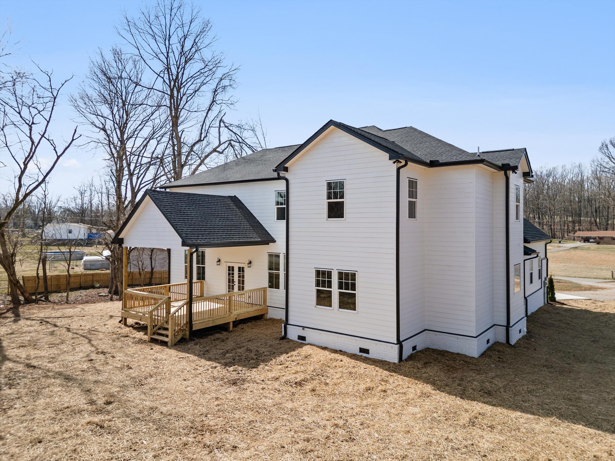 118 Keytown Rd Property Photo 42