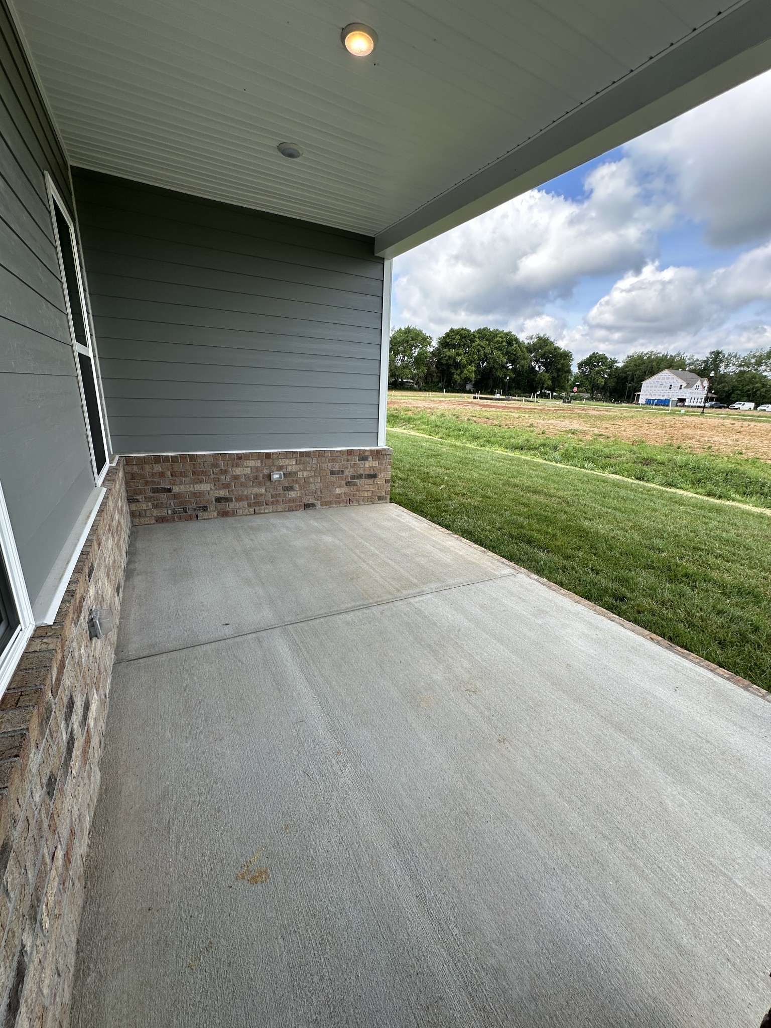 2906 Chetco Way Property Photo 48