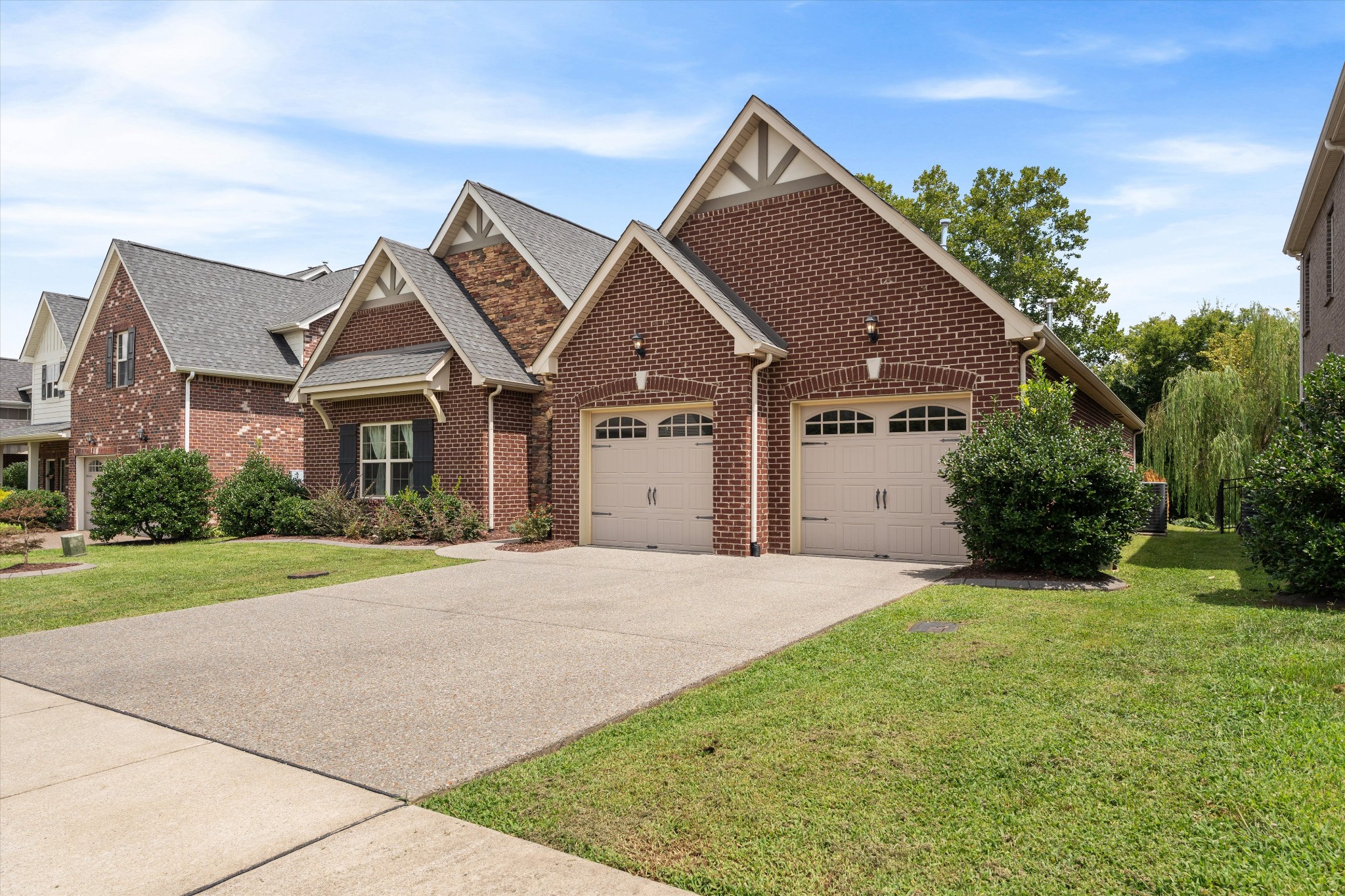 108 Gulfstream Dr Property Photo 3