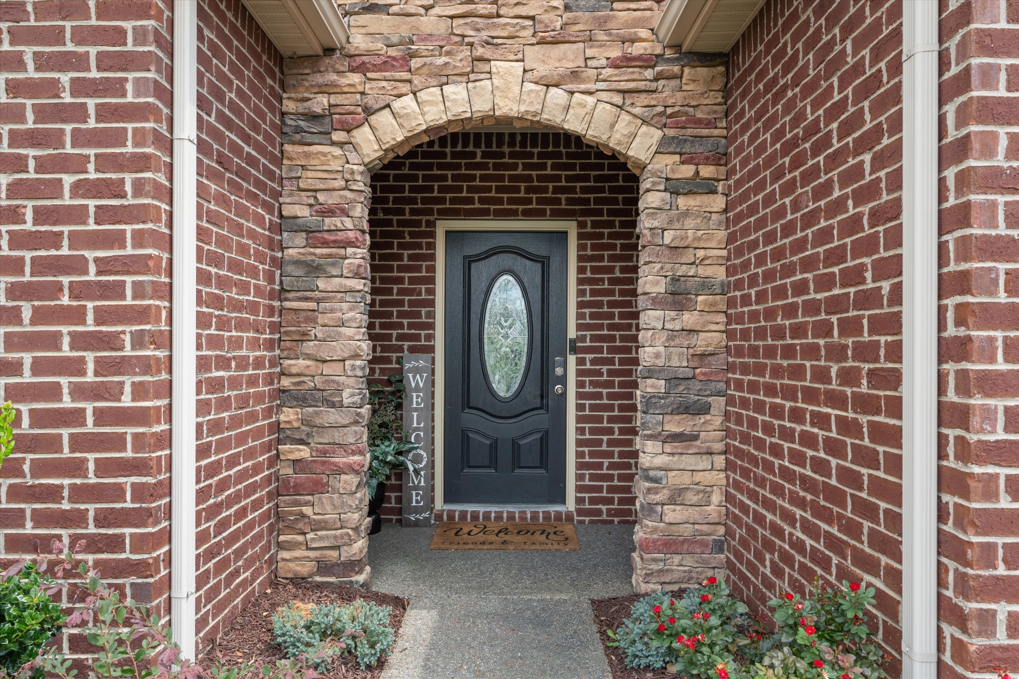 108 Gulfstream Dr Property Photo 4