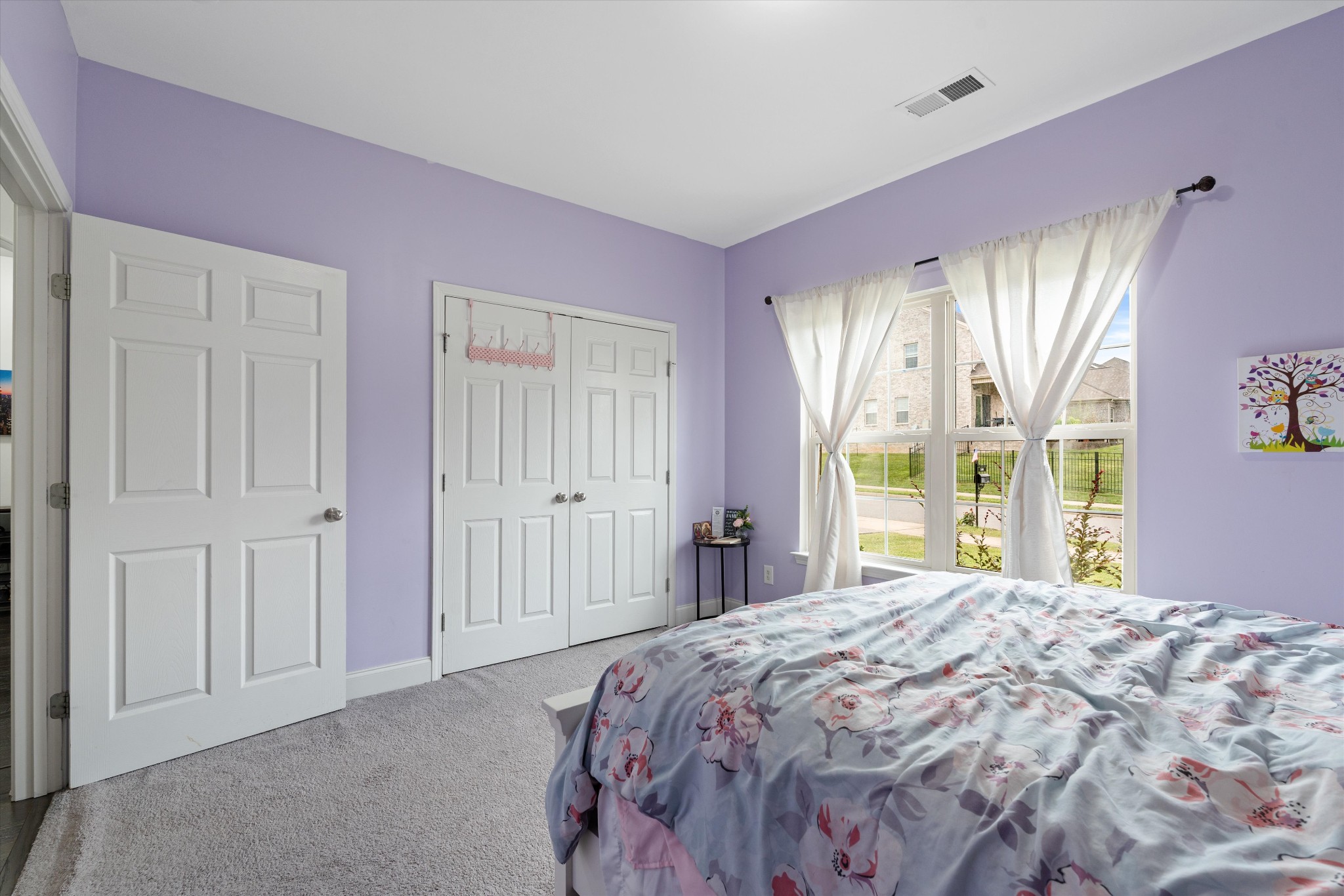 108 Gulfstream Dr Property Photo 28