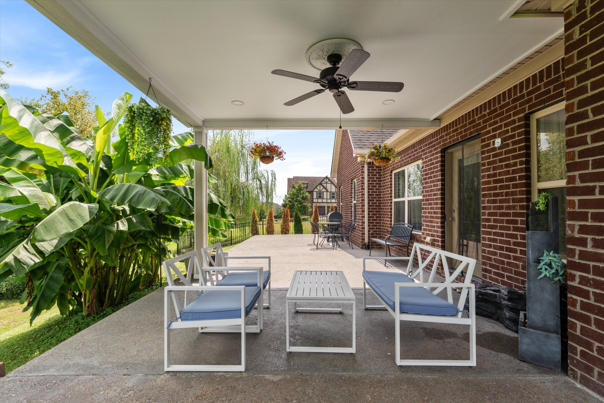 108 Gulfstream Dr Property Photo 35