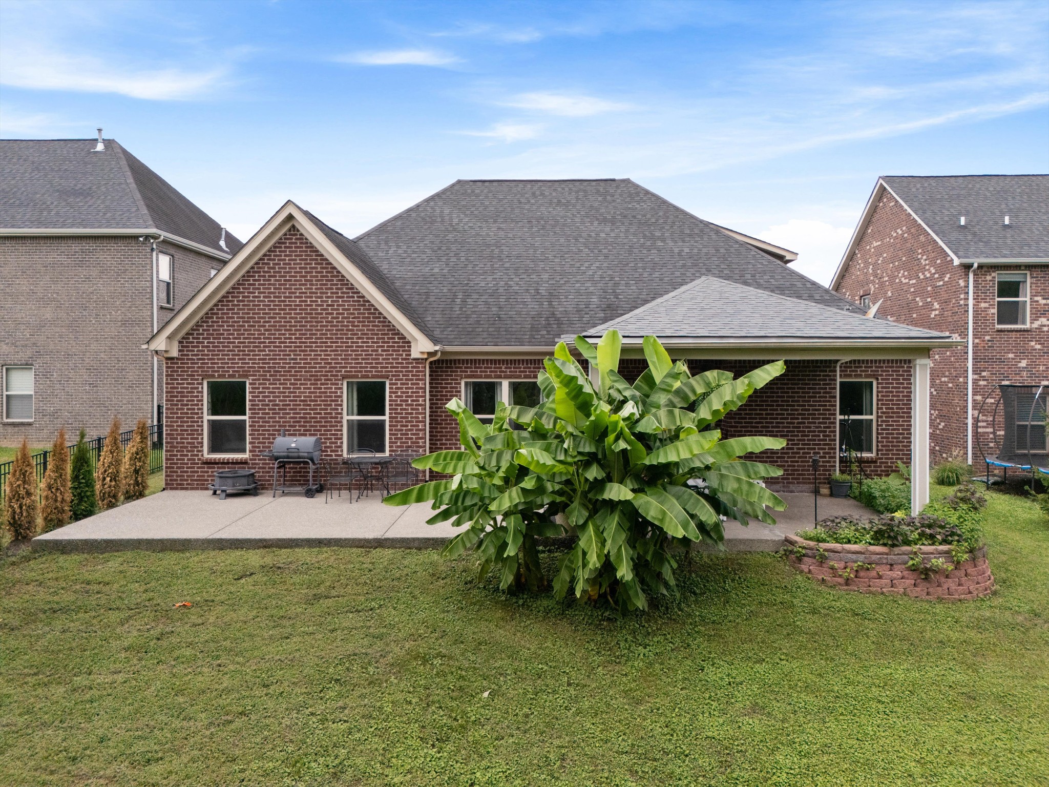 108 Gulfstream Dr Property Photo 39