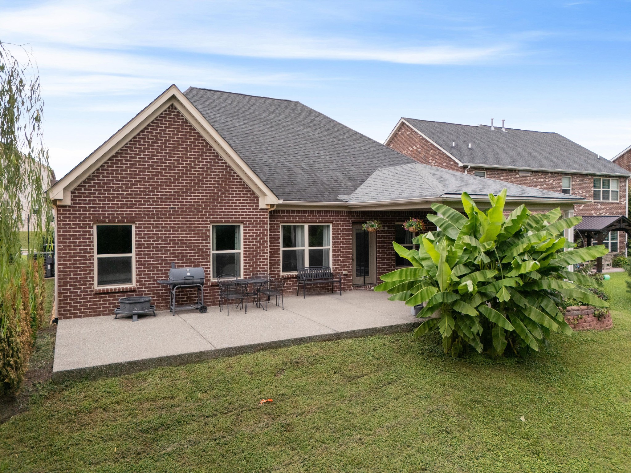 108 Gulfstream Dr Property Photo 40