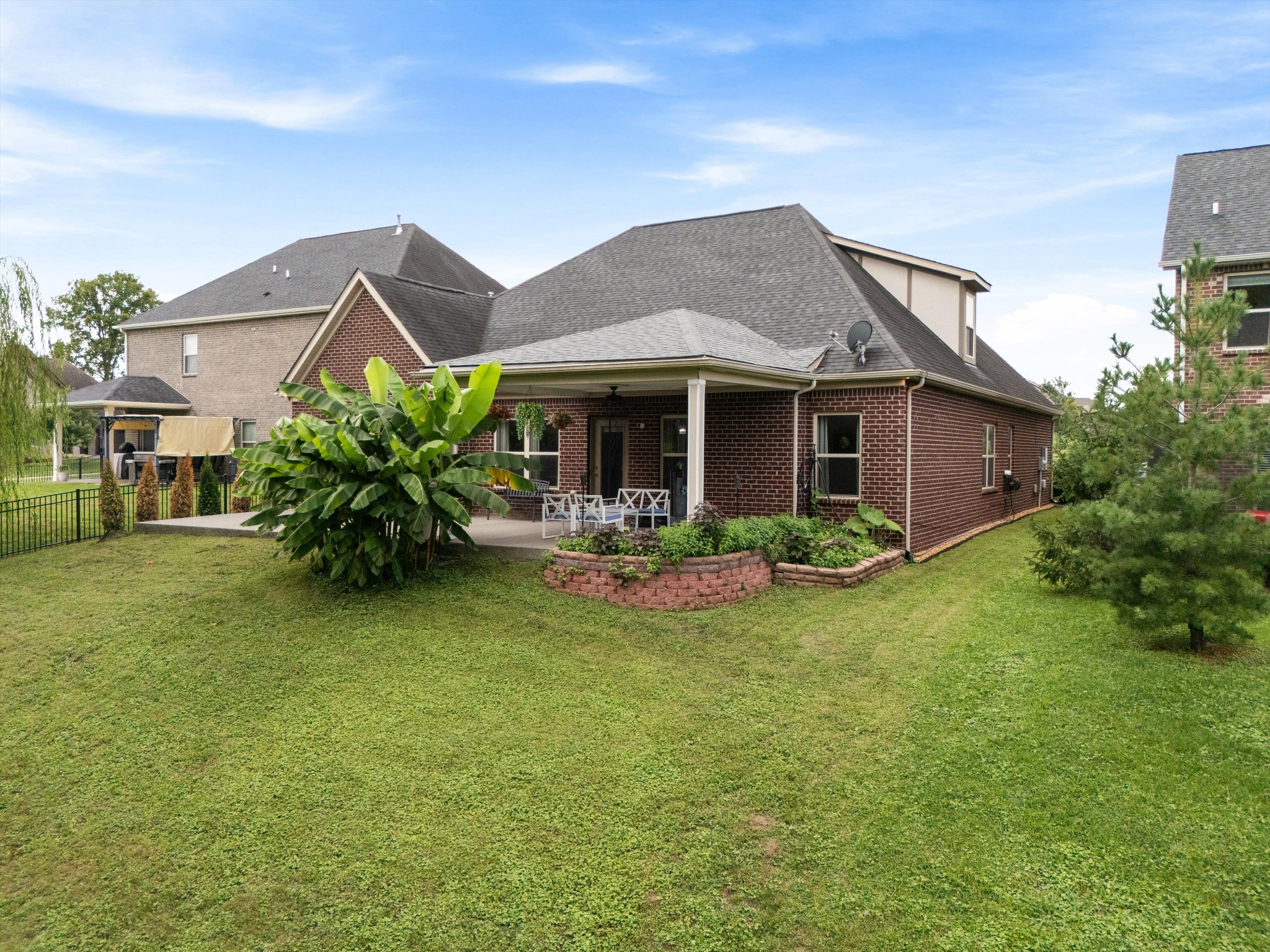 108 Gulfstream Dr Property Photo 41